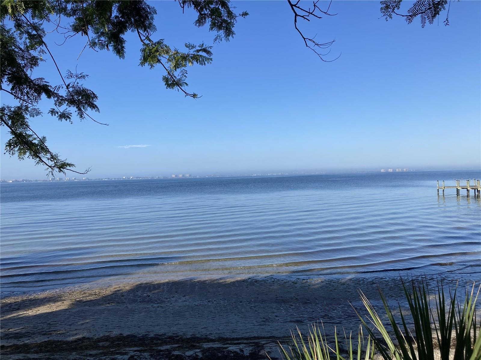 VILLAGE BROOKE SEC 1 - Residential