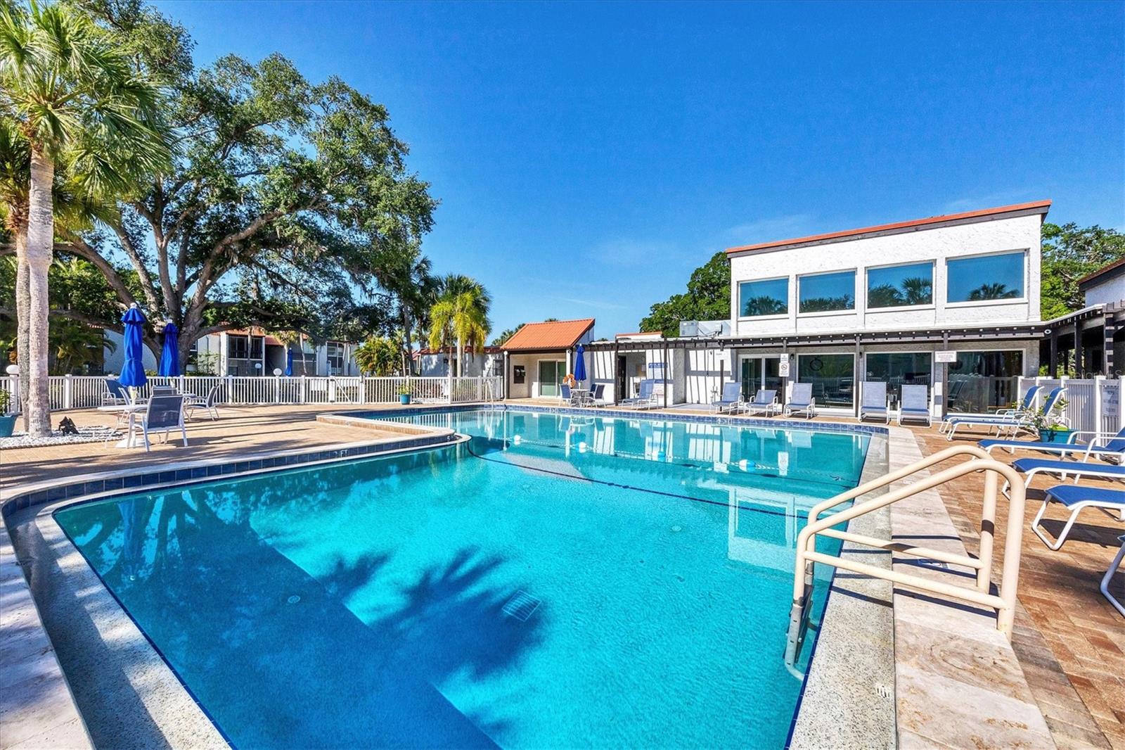 VILLAGE BROOKE SEC 1 - Residential