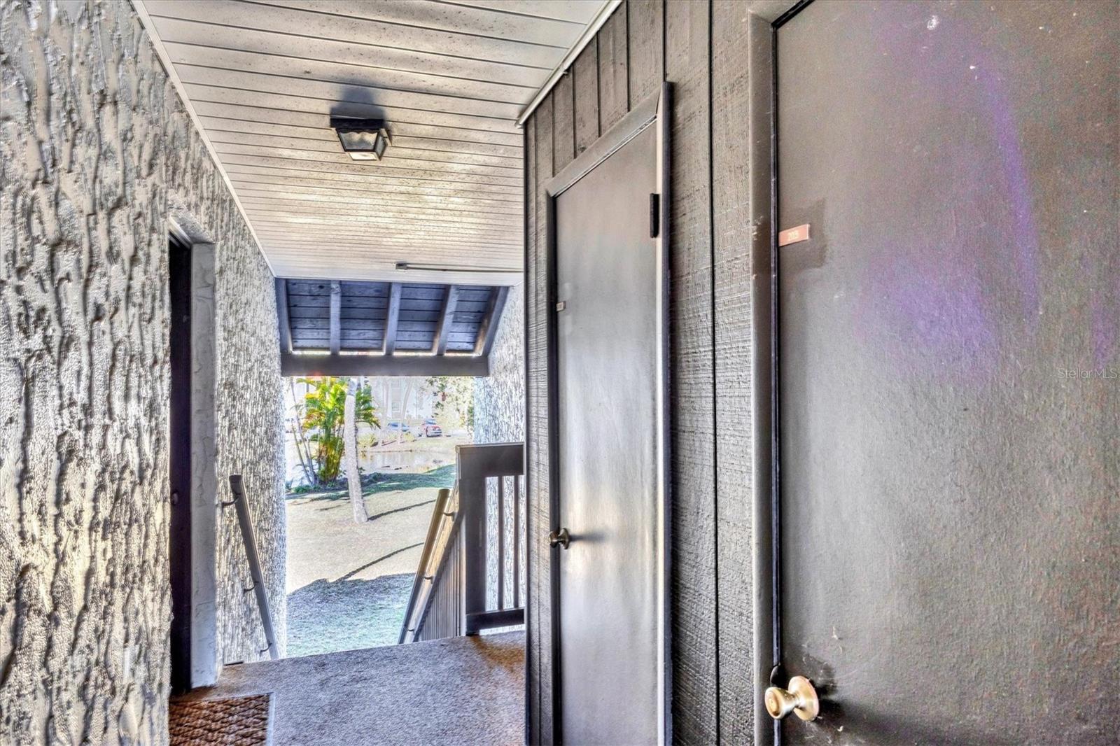 3241 BENEVA ROAD 203