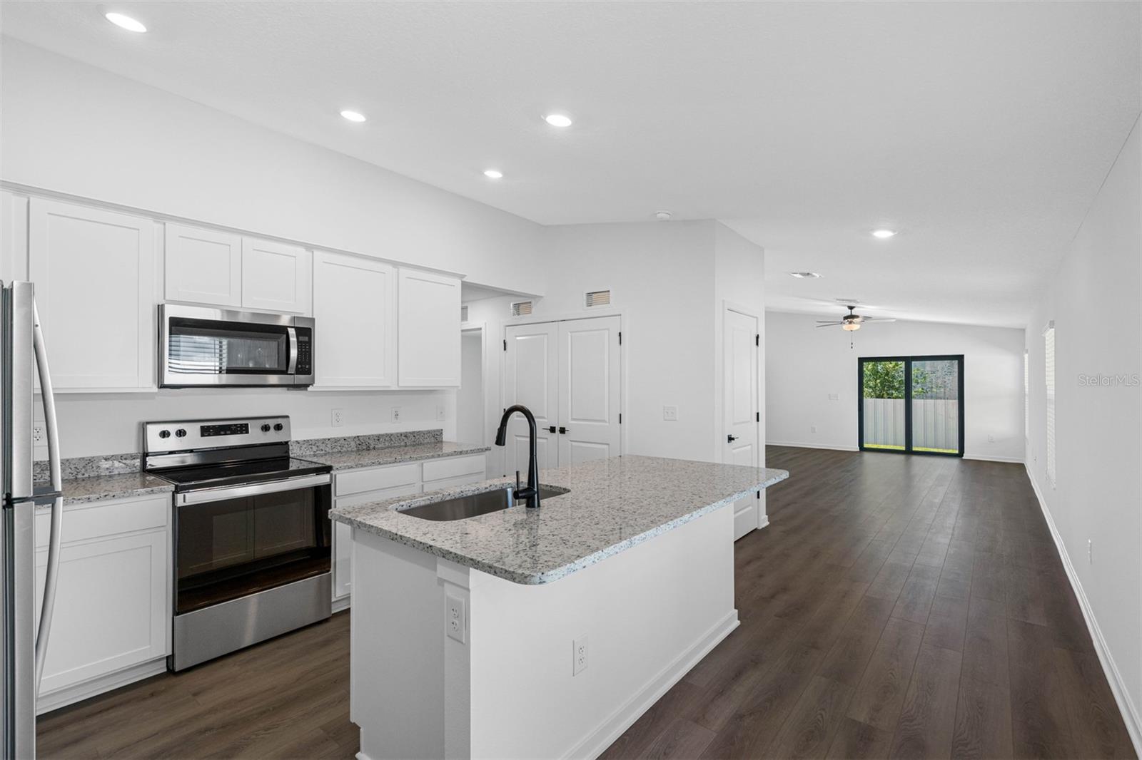 15257 GLOSSY IBIS ROAD