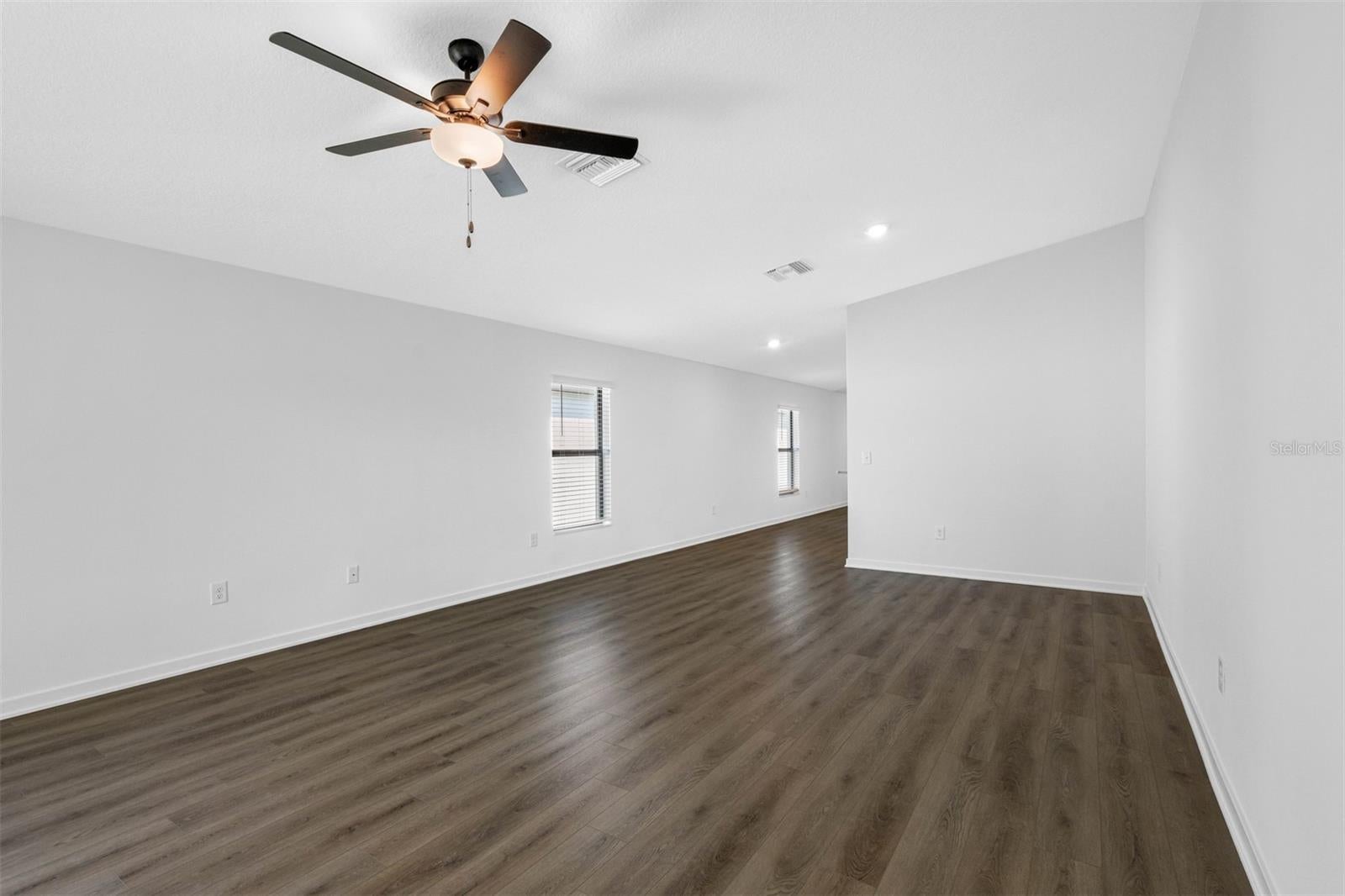 15257 GLOSSY IBIS ROAD