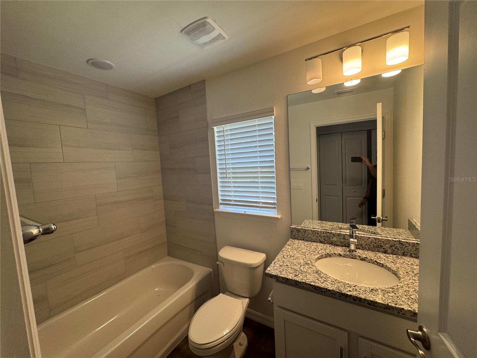 PORT CHARLOTTE SUB 32 - Residential Lease