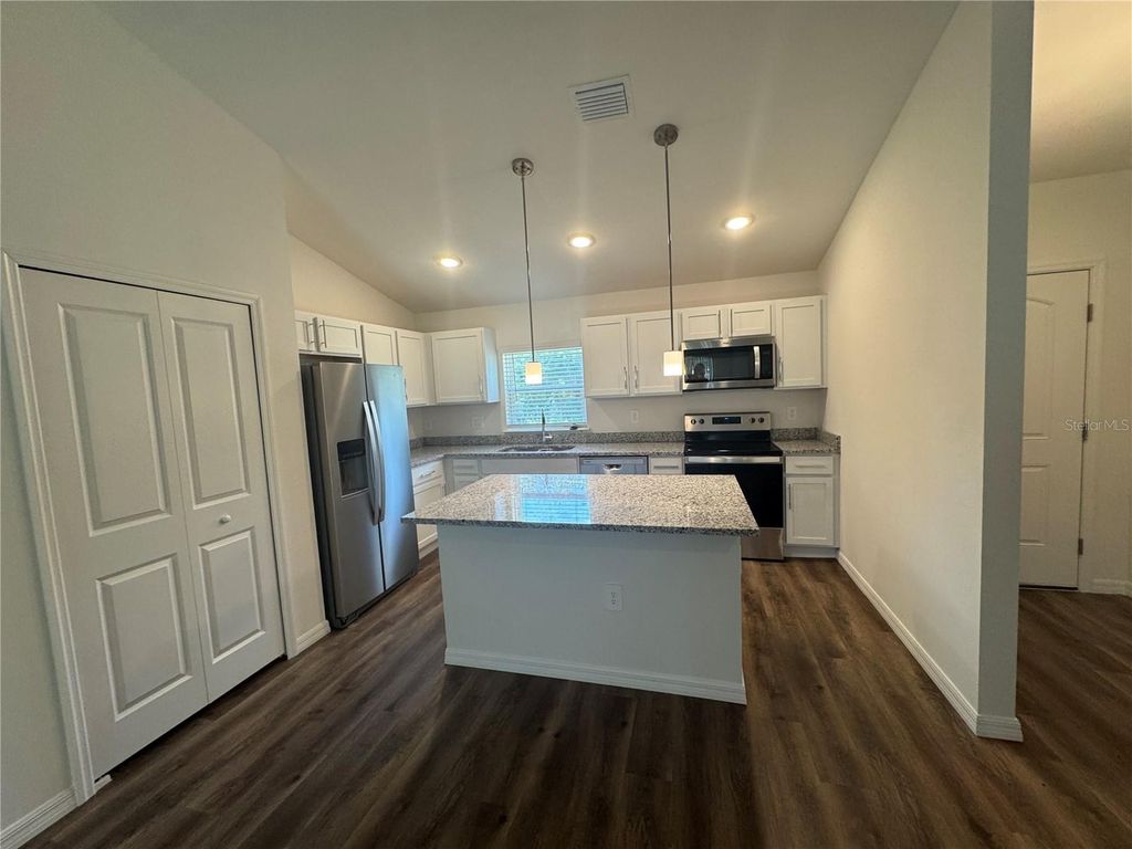 Photo of 1848 Jagust Road, North Port, FL 34288 (MLS # C7509540)