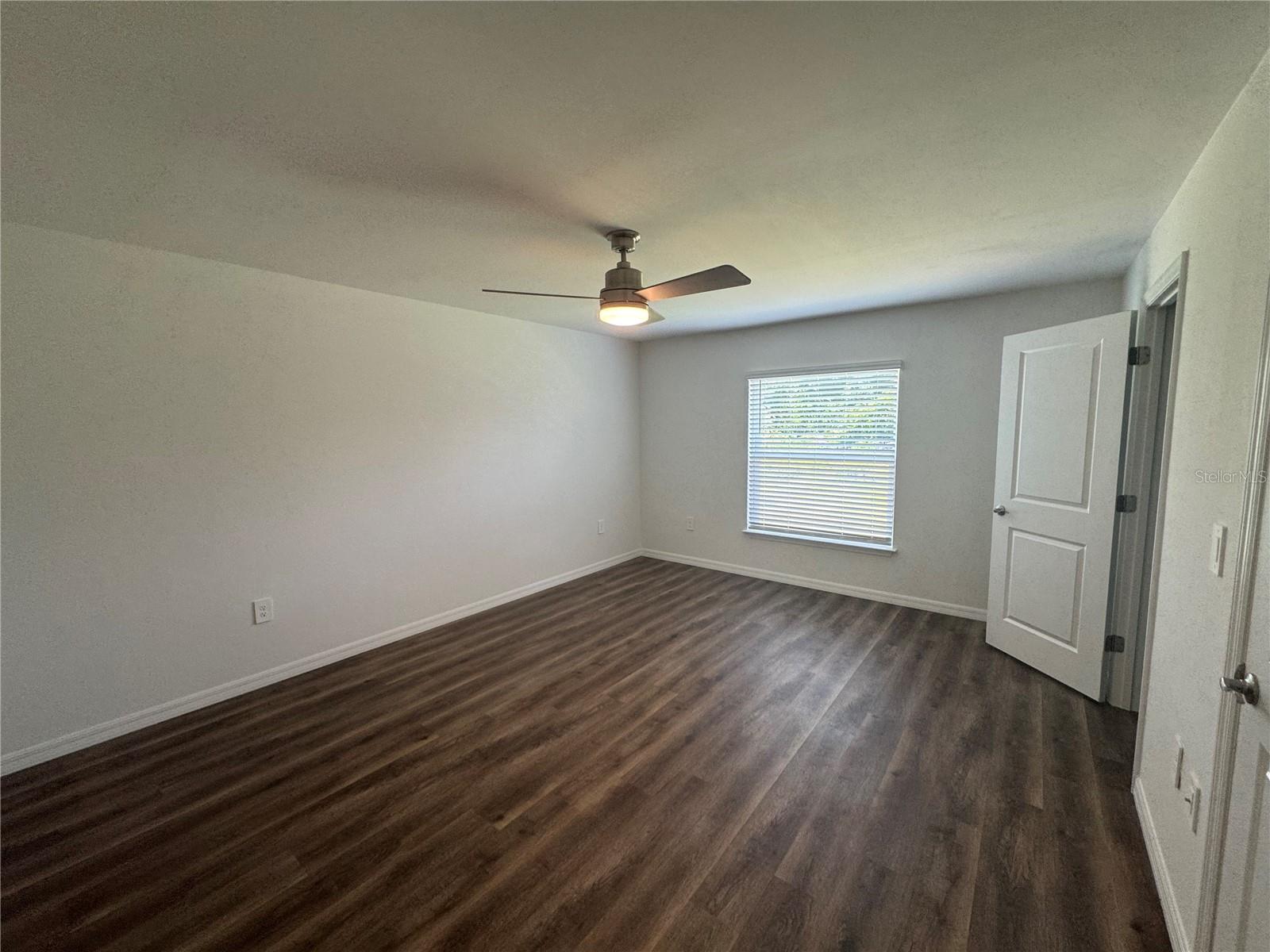 PORT CHARLOTTE SUB 32 - Residential Lease