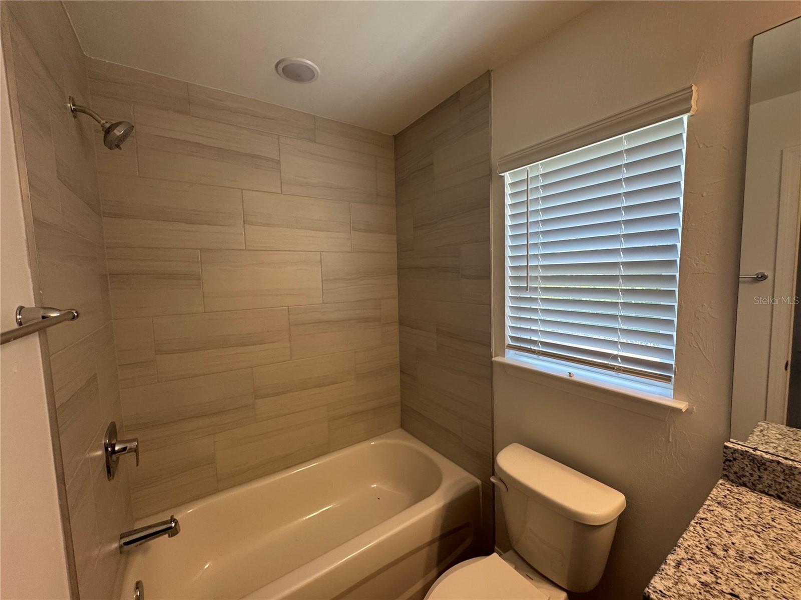 PORT CHARLOTTE SUB 32 - Residential Lease