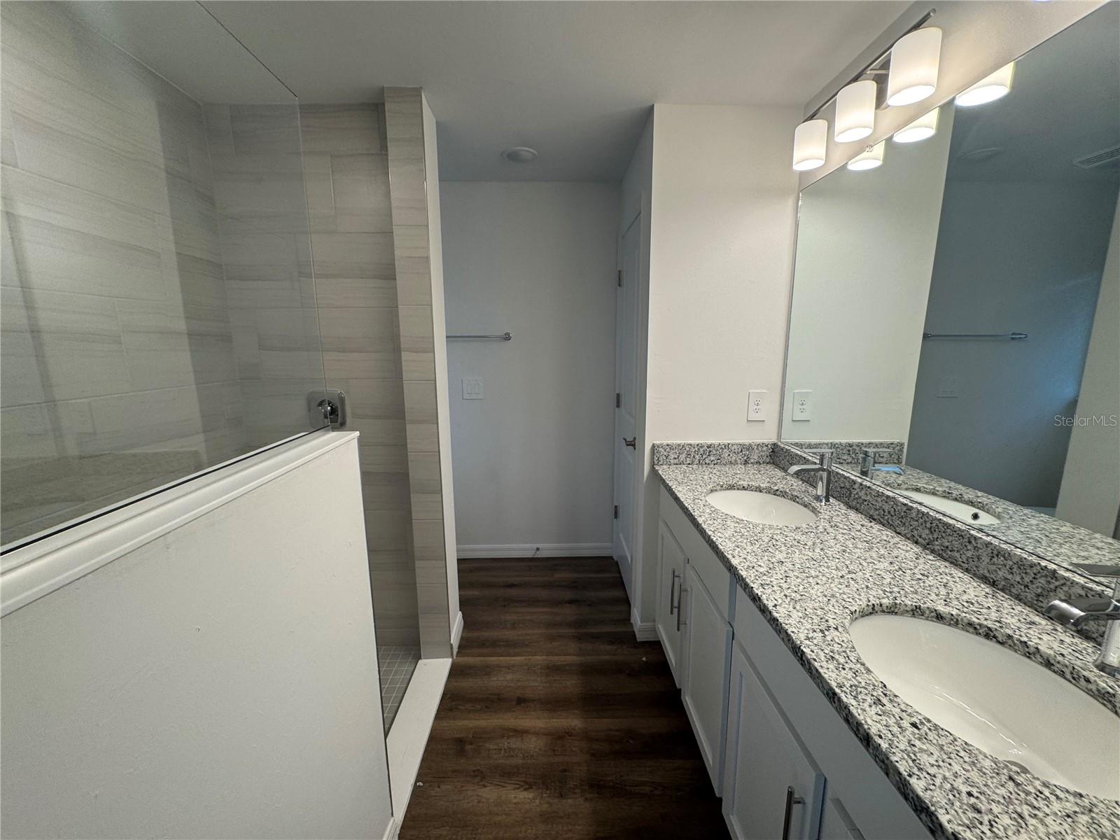 PORT CHARLOTTE SUB 32 - Residential Lease