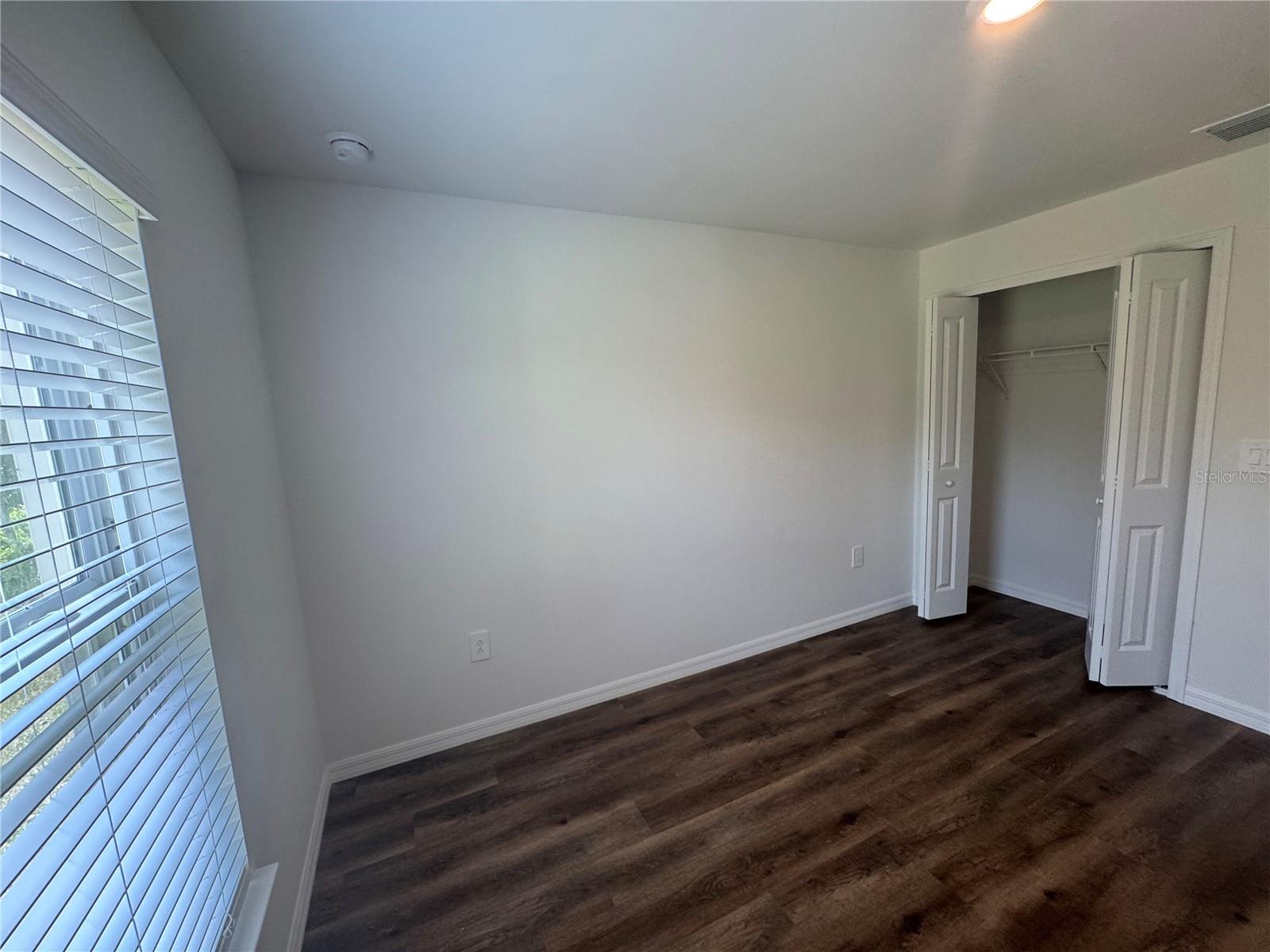 PORT CHARLOTTE SUB 32 - Residential Lease