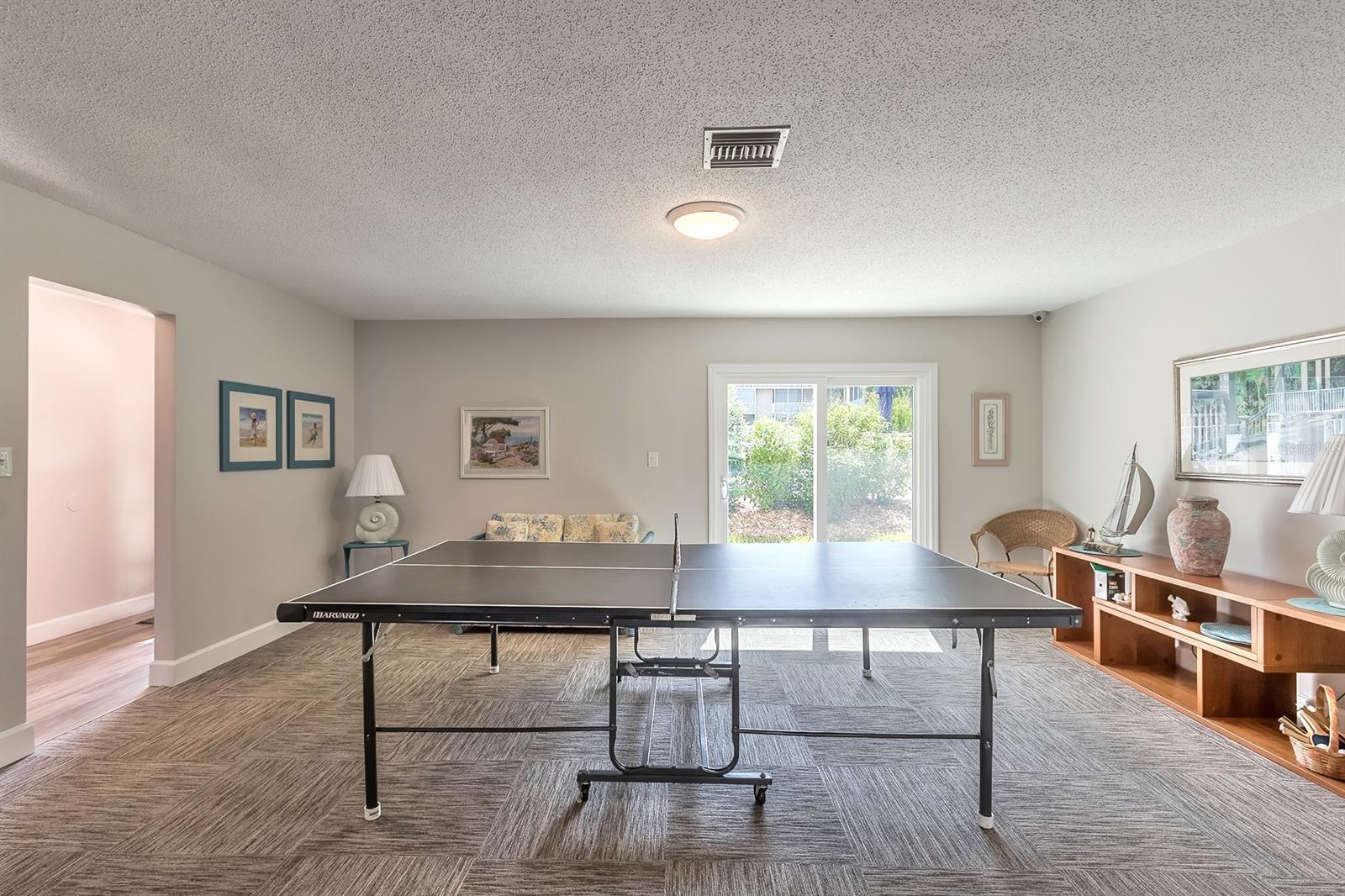 Waterway West Condo - Residential