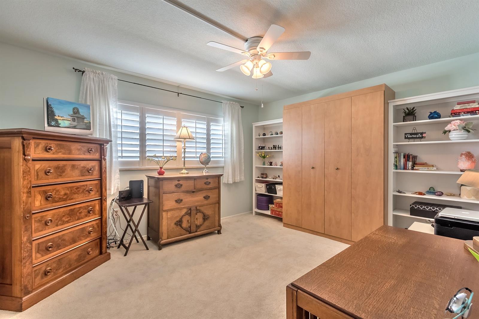 Waterway West Condo - Residential