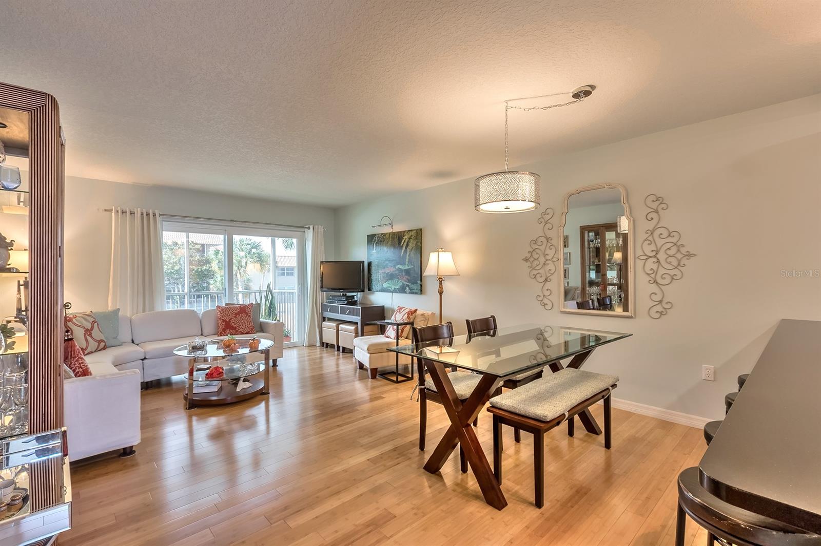 Waterway West Condo - Residential