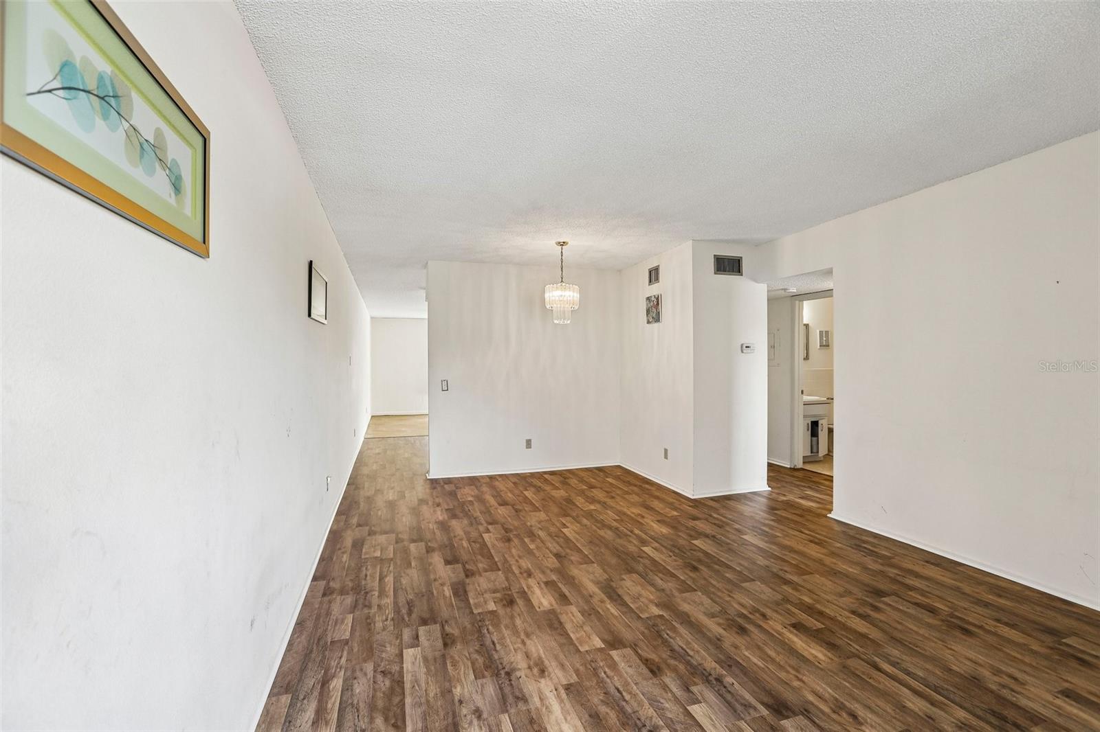 2287 PHILIPPINE DRIVE 59