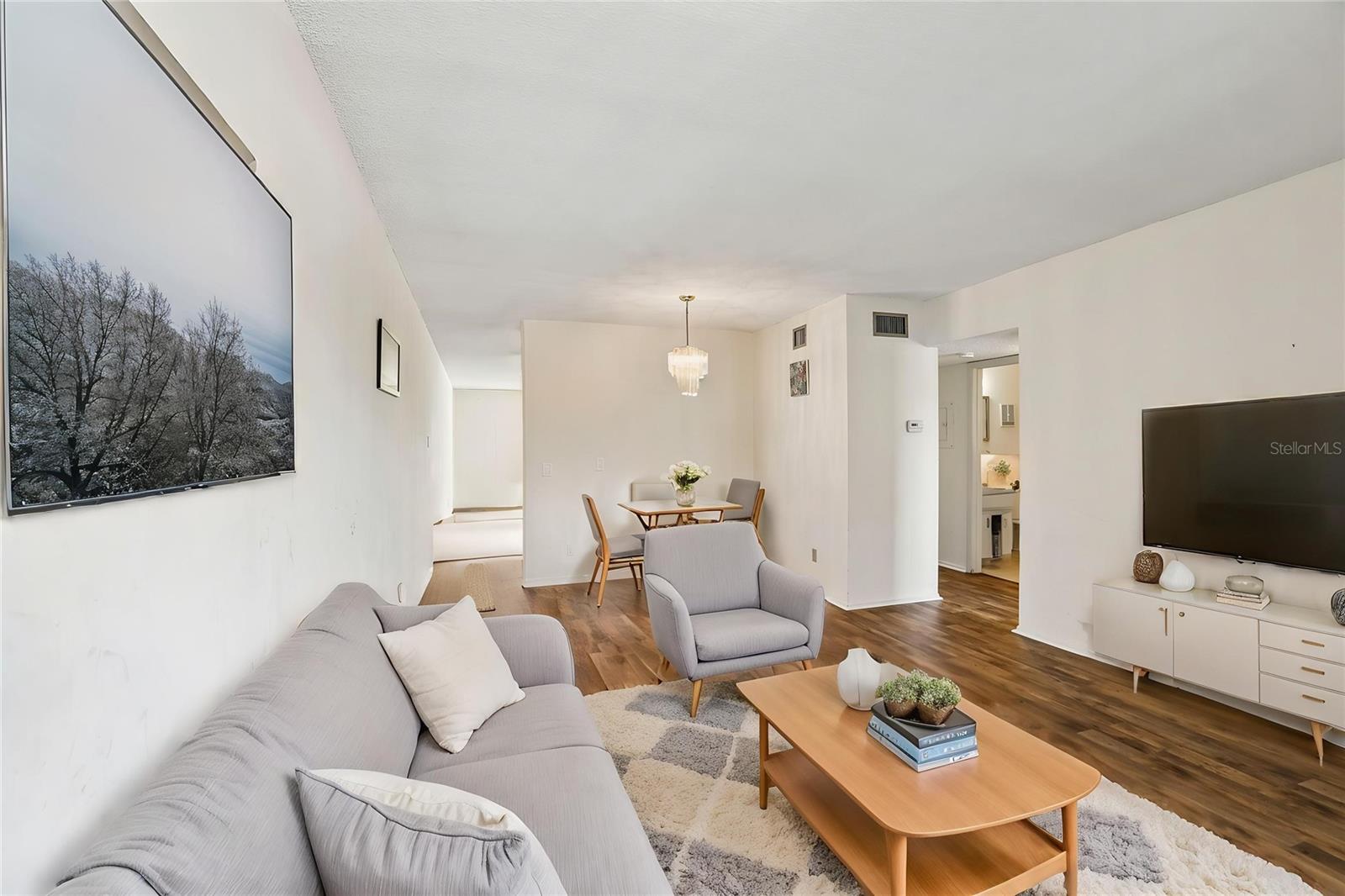 2287 PHILIPPINE DRIVE 59