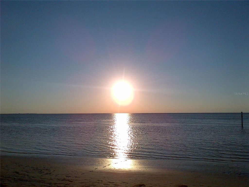 Photo of 21 Westshore Drive, New Port Richey, FL 34652 (MLS # U8227964)