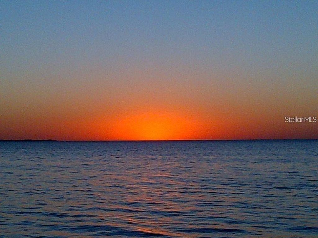 Photo of 21 Westshore Drive, New Port Richey, FL 34652 (MLS # U8227964)