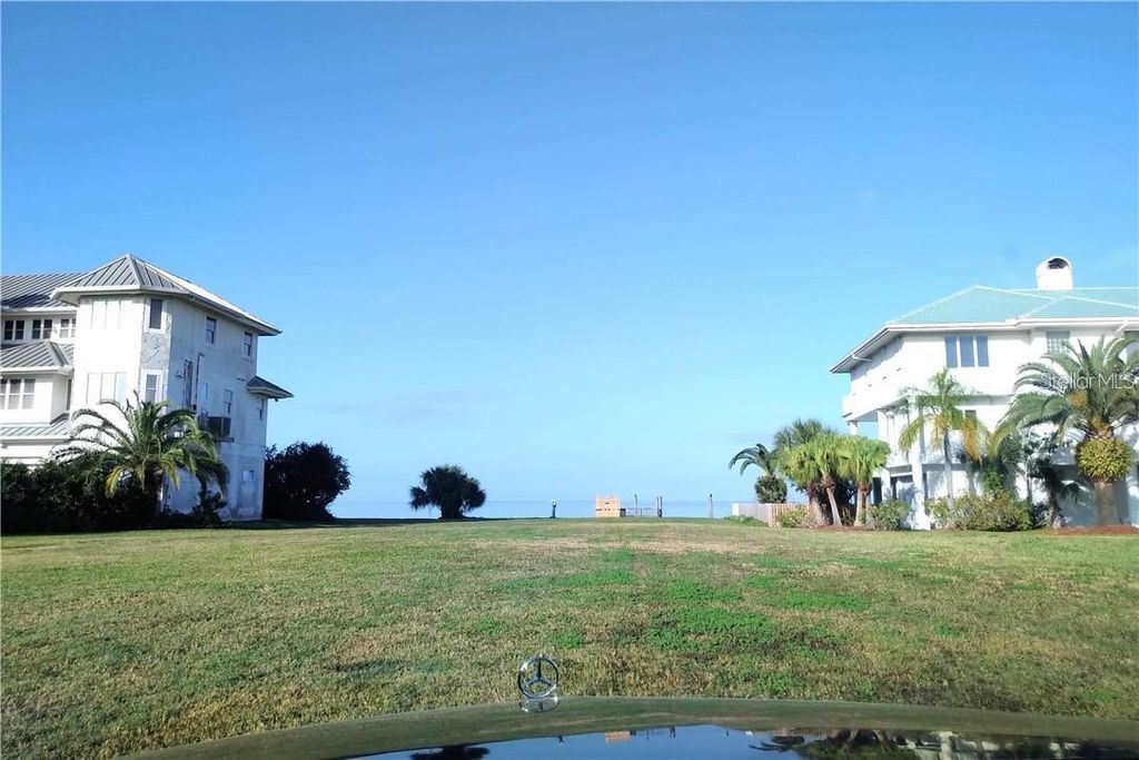 Photo of 21 Westshore Drive, New Port Richey, FL 34652 (MLS # U8227964)