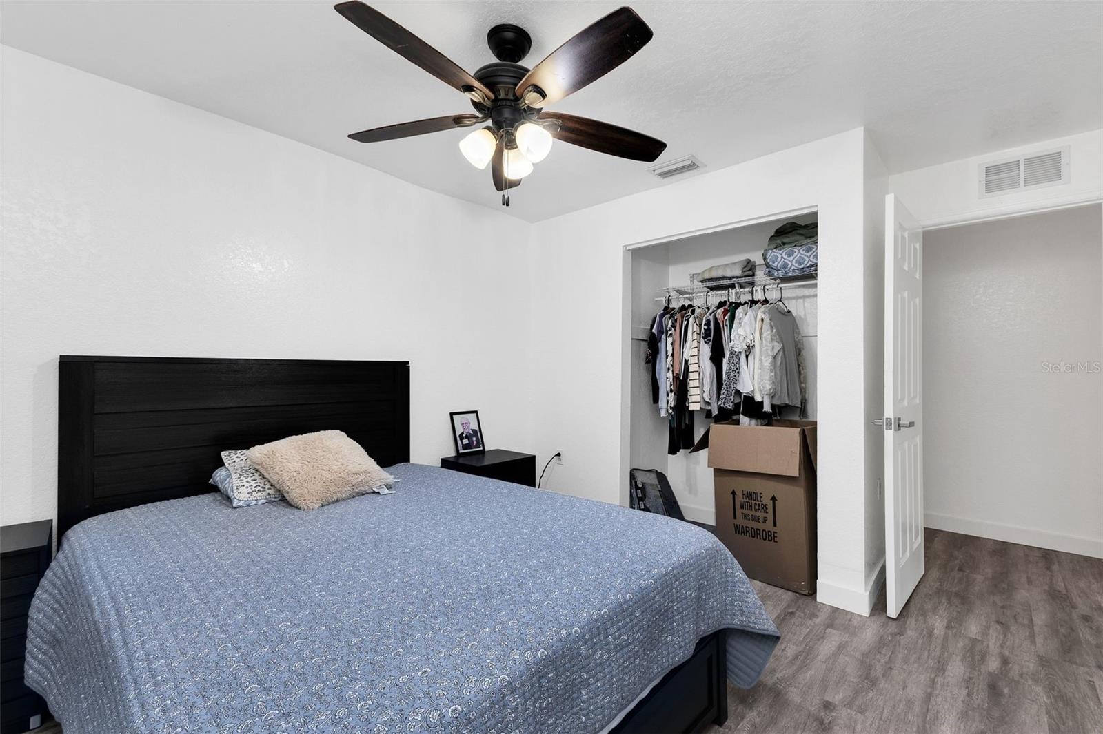 TEE & GRN ESTATES 1ST ADD - Residential