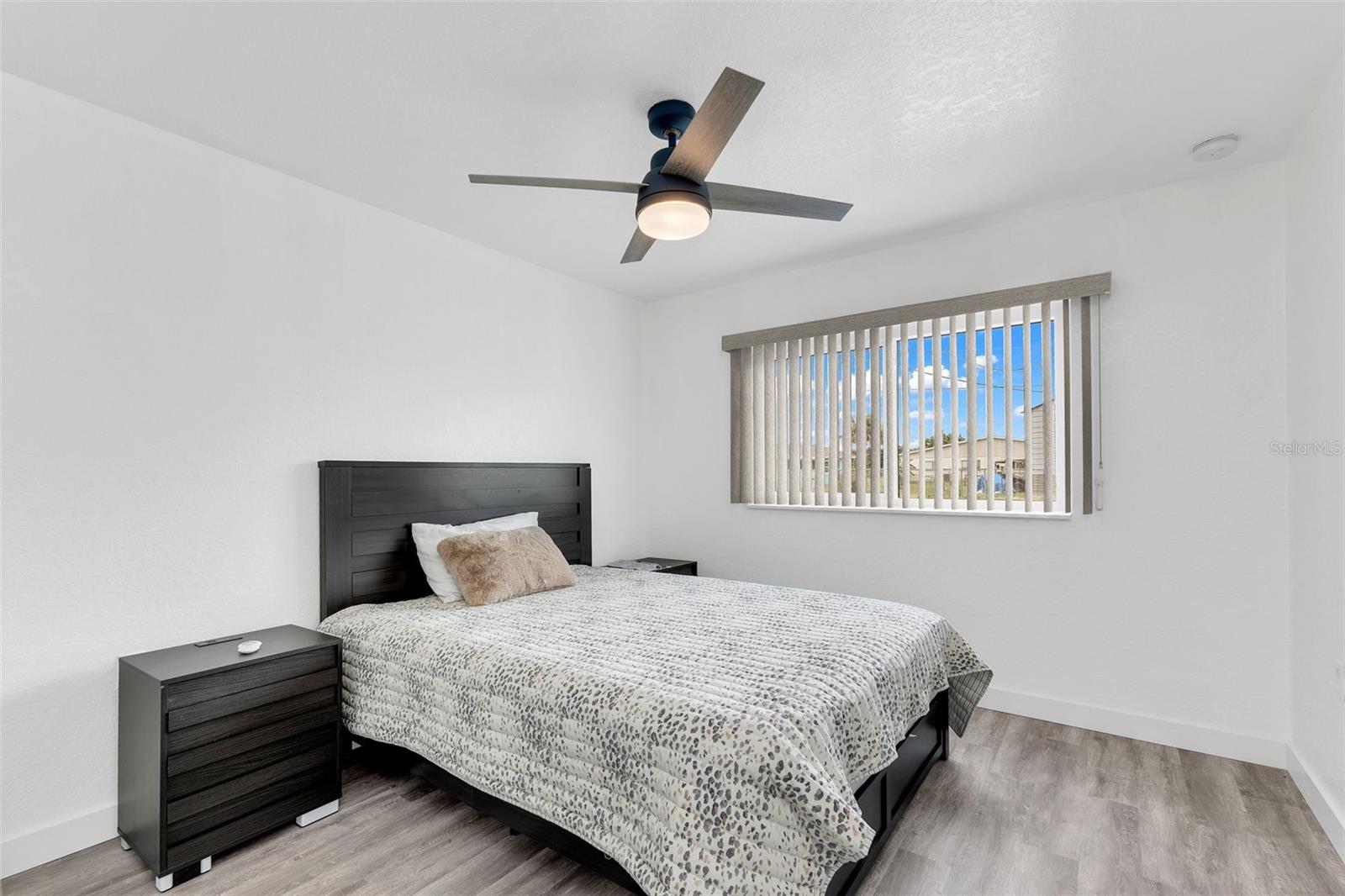 TEE & GRN ESTATES 1ST ADD - Residential