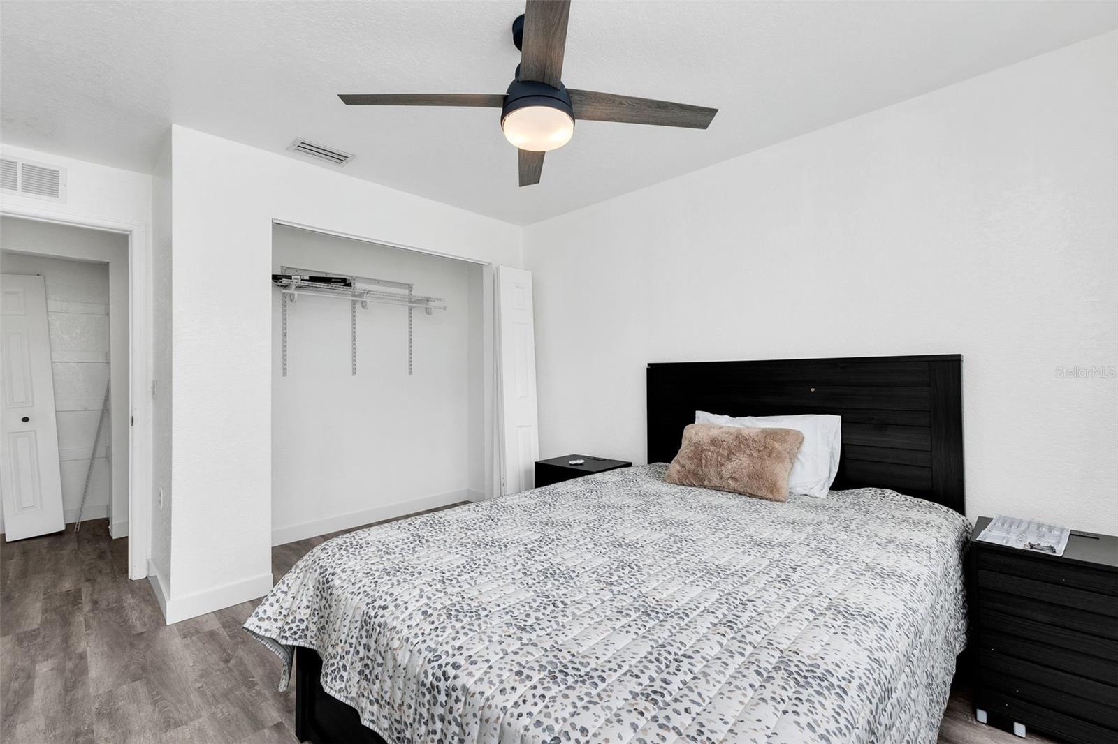 TEE & GRN ESTATES 1ST ADD - Residential