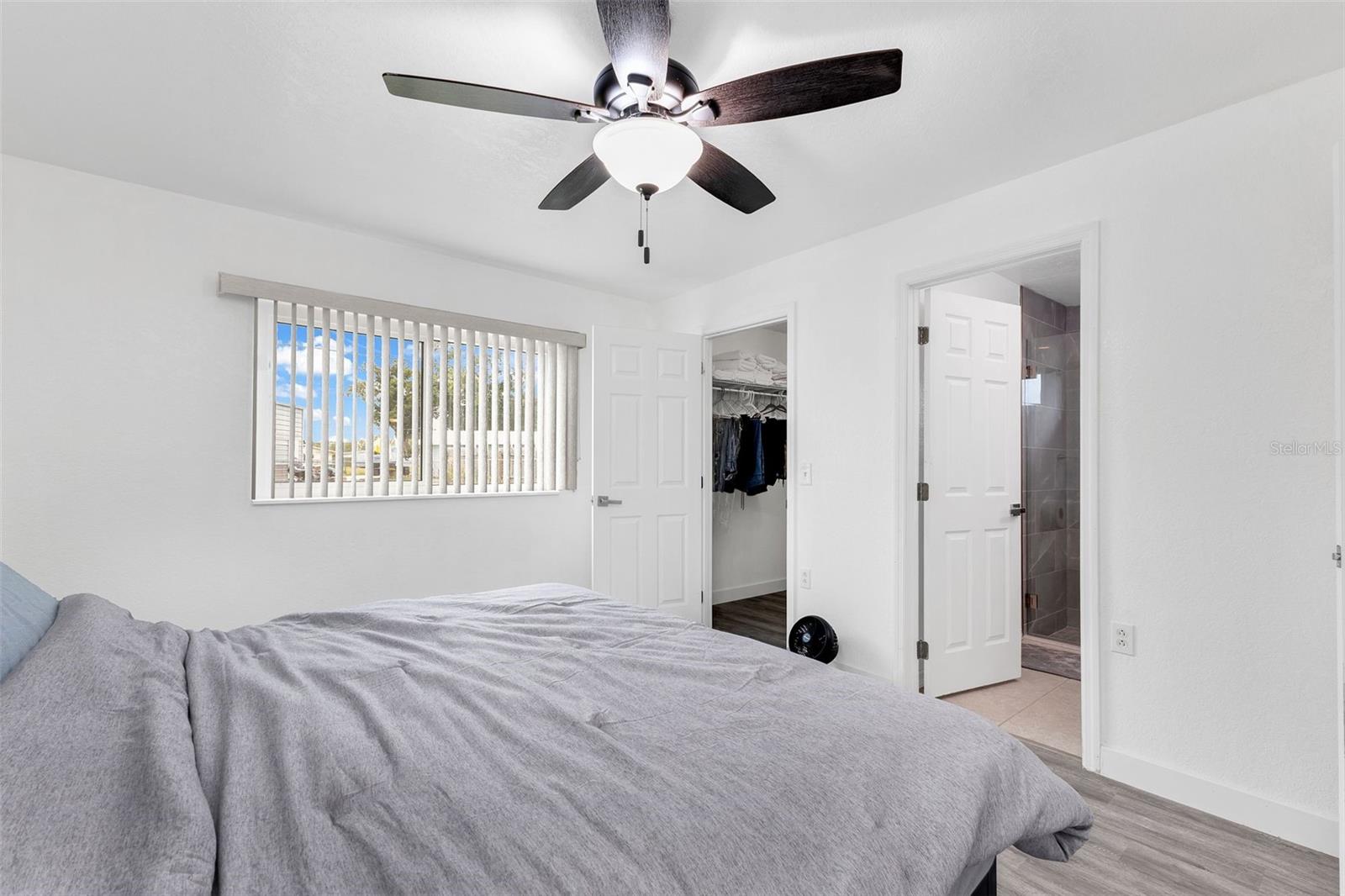 TEE & GRN ESTATES 1ST ADD - Residential