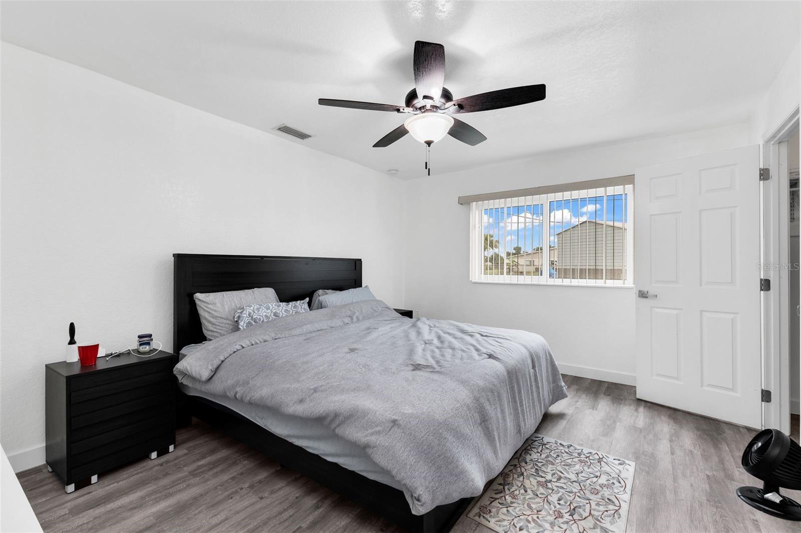 TEE & GRN ESTATES 1ST ADD - Residential