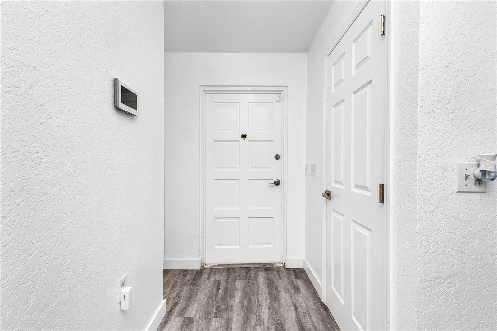 TEE & GRN ESTATES 1ST ADD - Residential