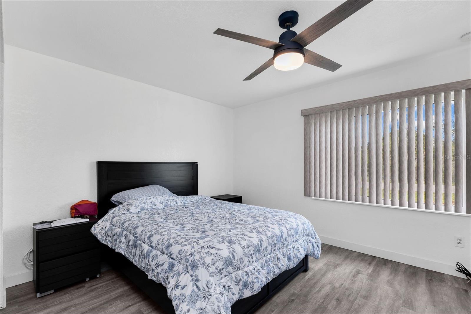 TEE & GRN ESTATES 1ST ADD - Residential