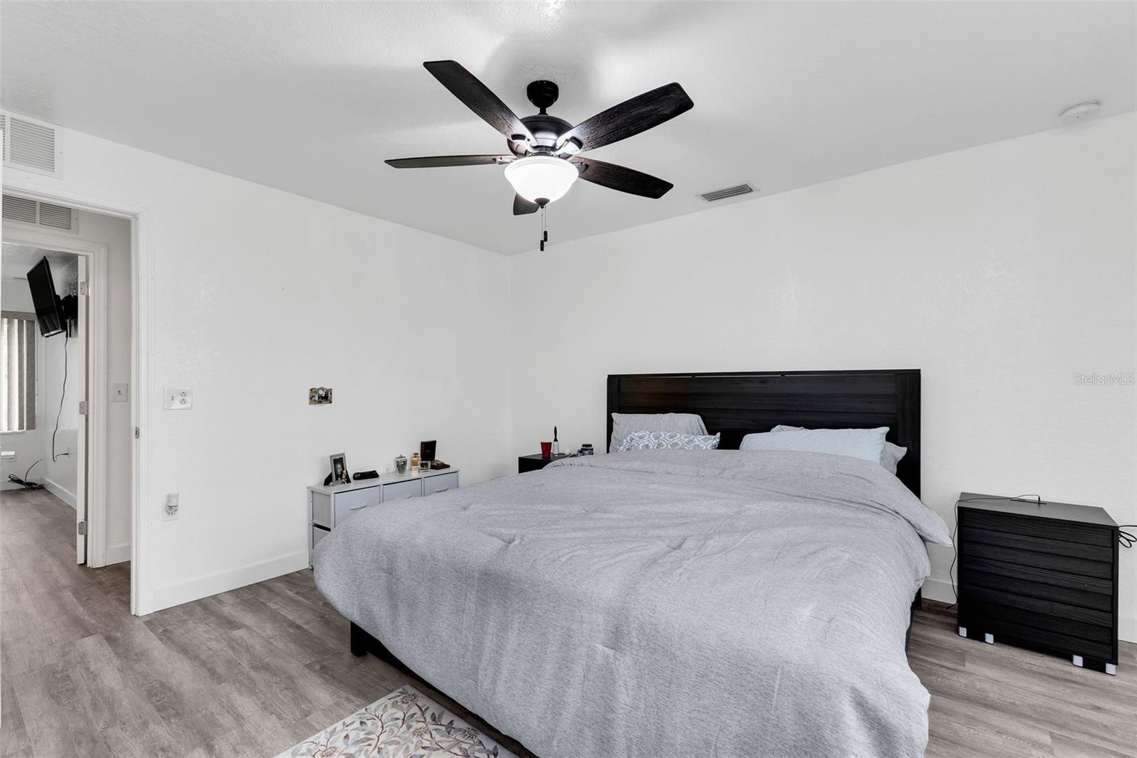 TEE & GRN ESTATES 1ST ADD - Residential