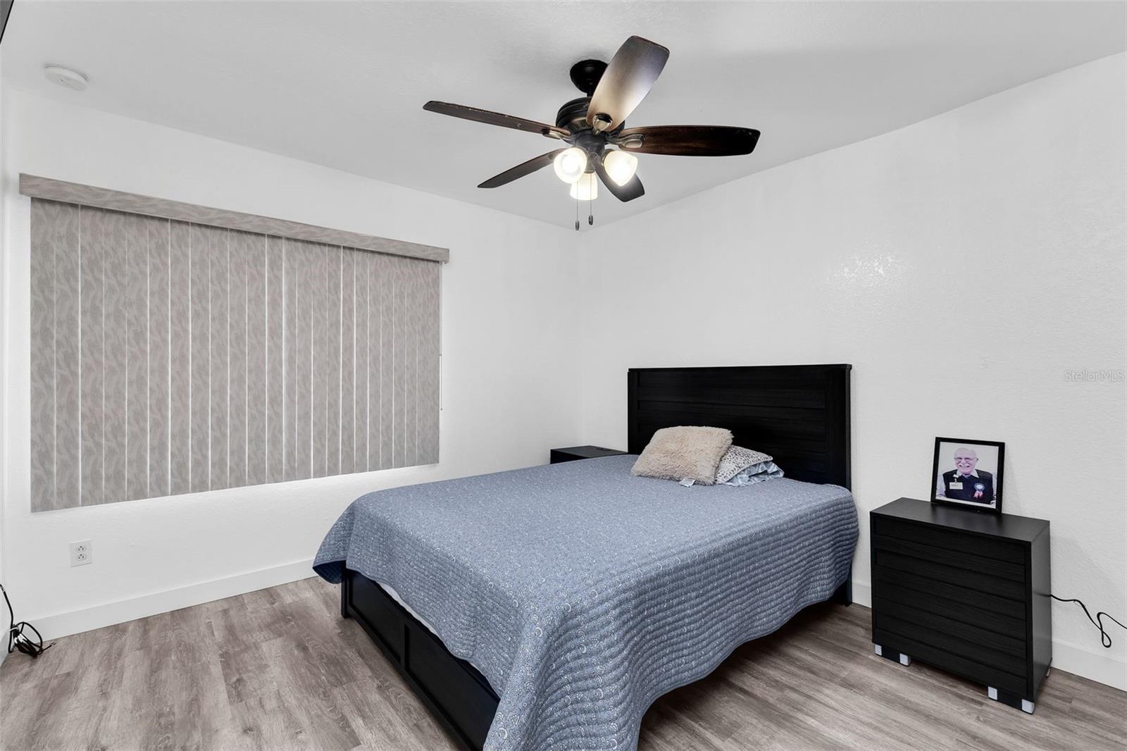 TEE & GRN ESTATES 1ST ADD - Residential