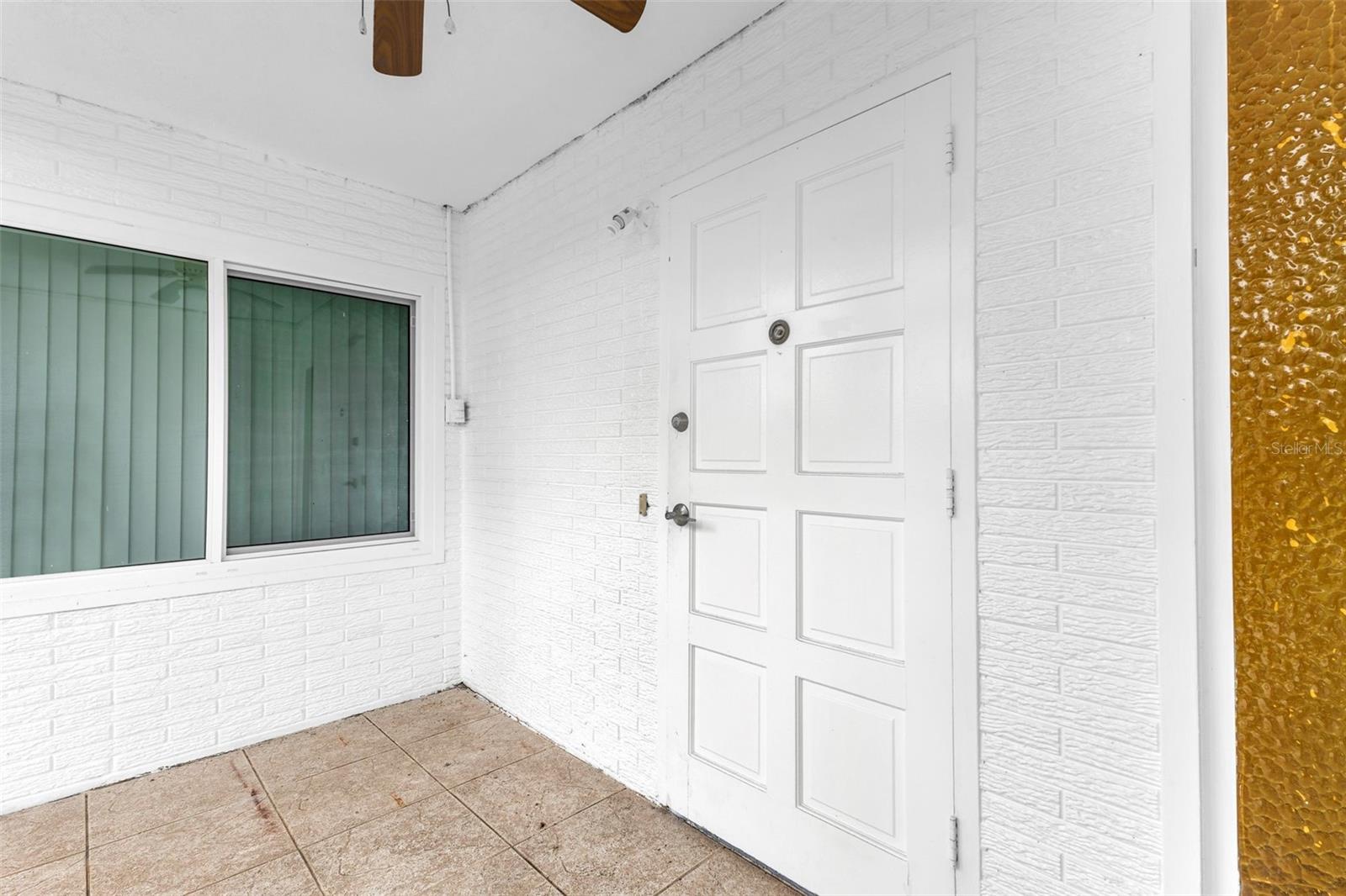 TEE & GRN ESTATES 1ST ADD - Residential