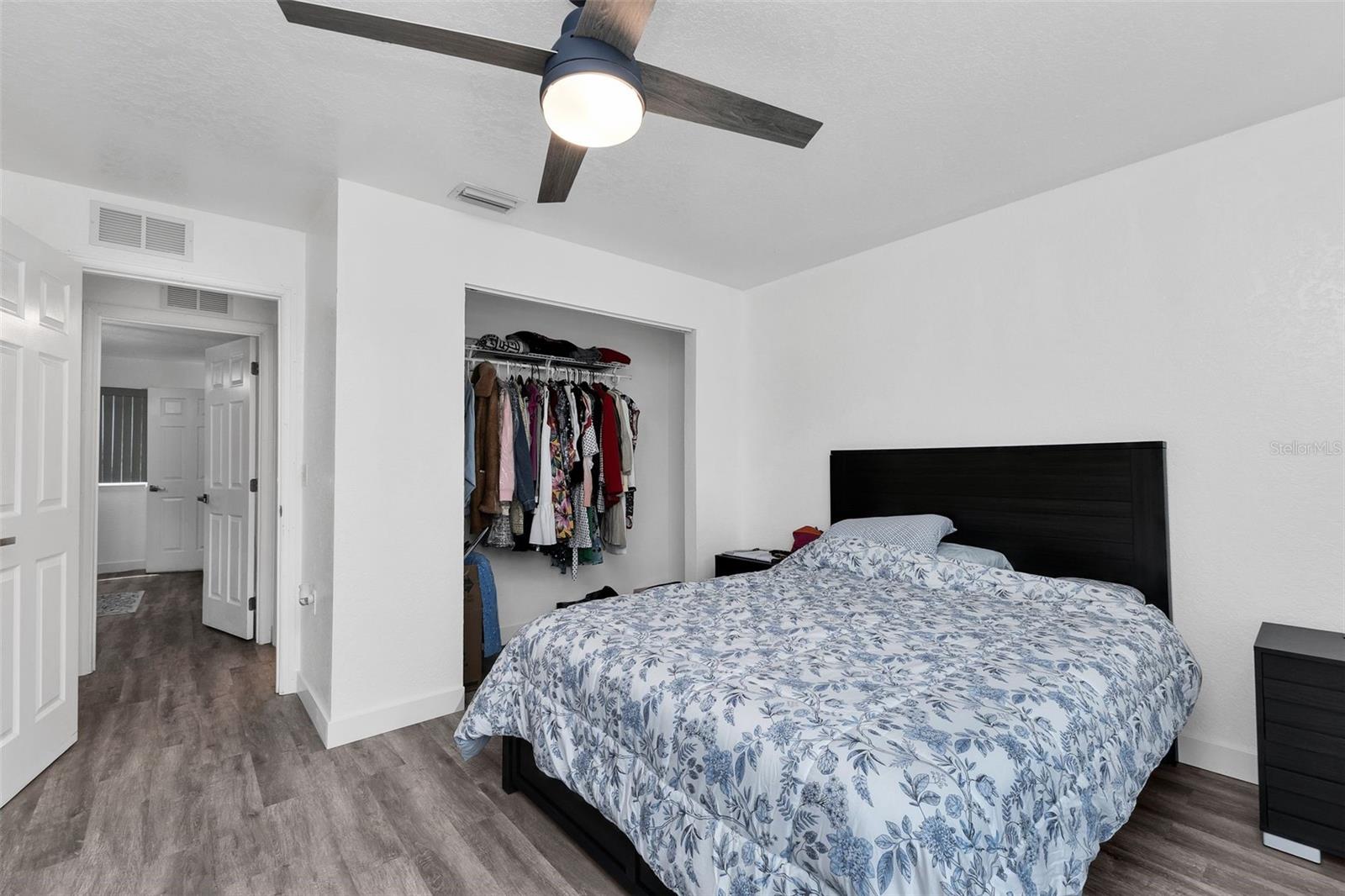 TEE & GRN ESTATES 1ST ADD - Residential