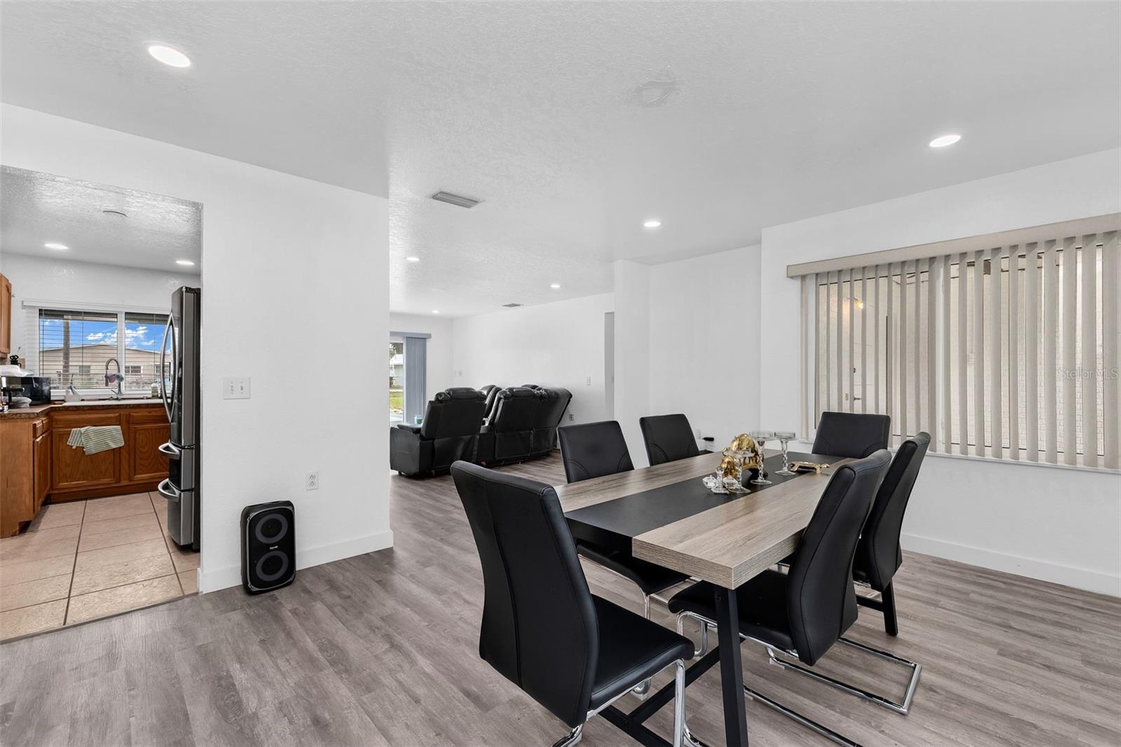 TEE & GRN ESTATES 1ST ADD - Residential