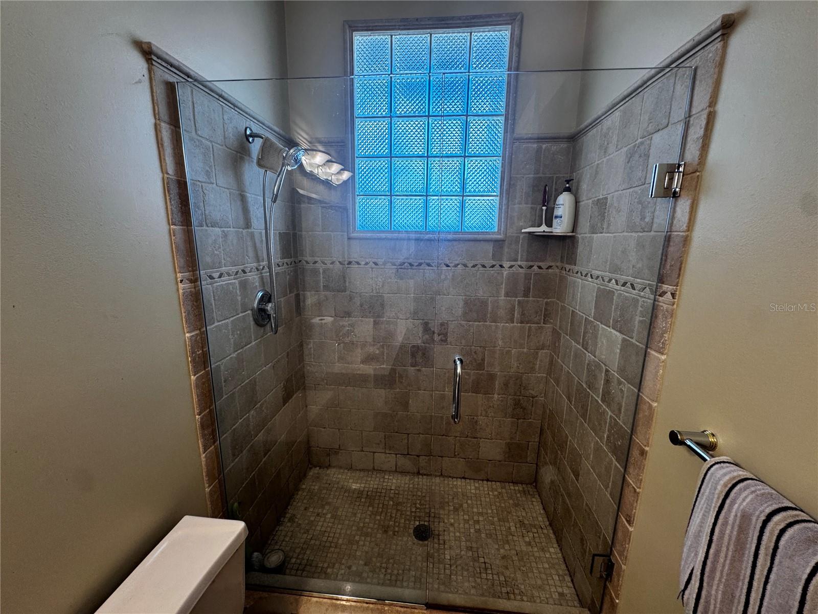 EAGLE TRACE - Residential