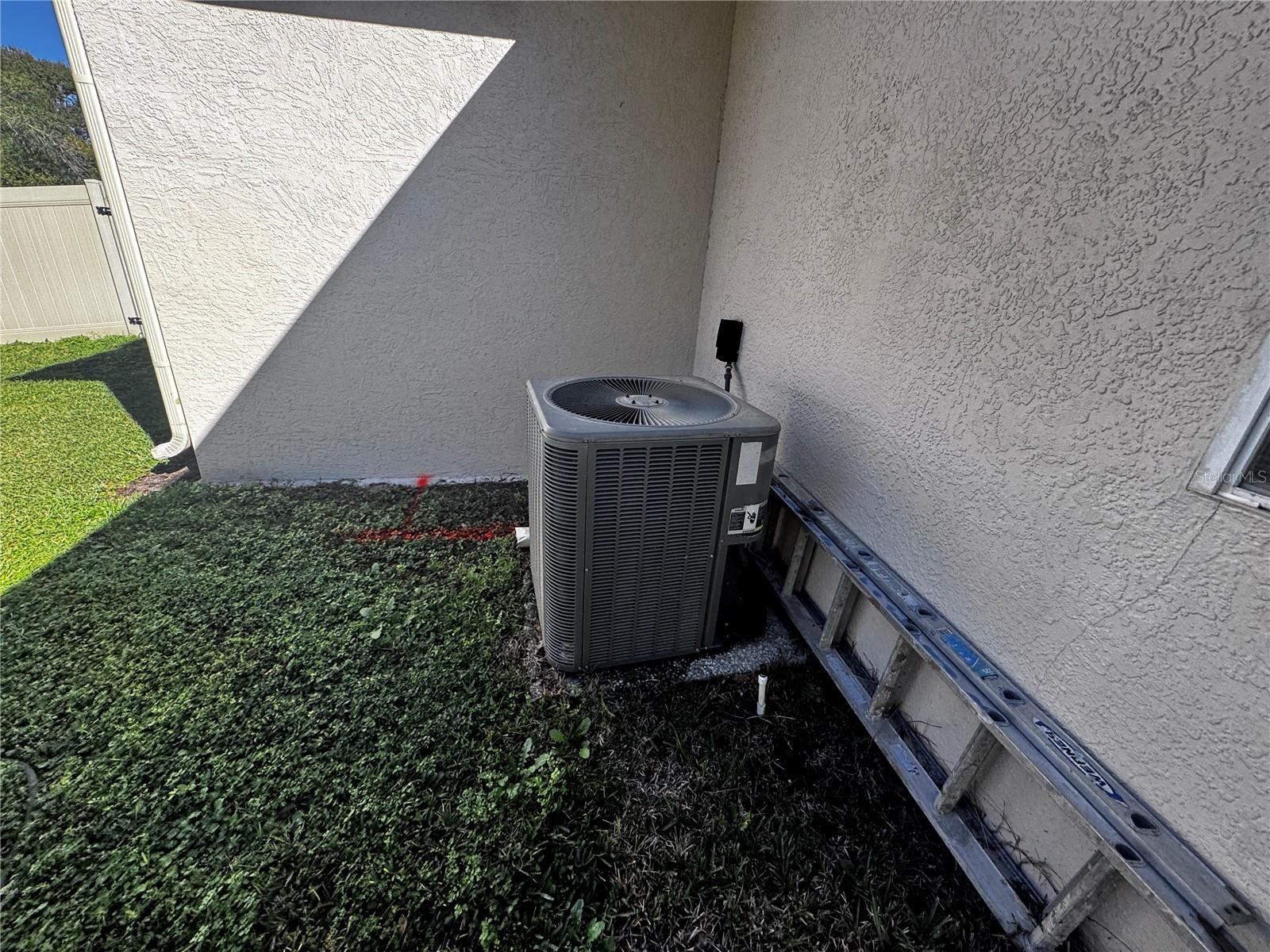 EAGLE TRACE - Residential