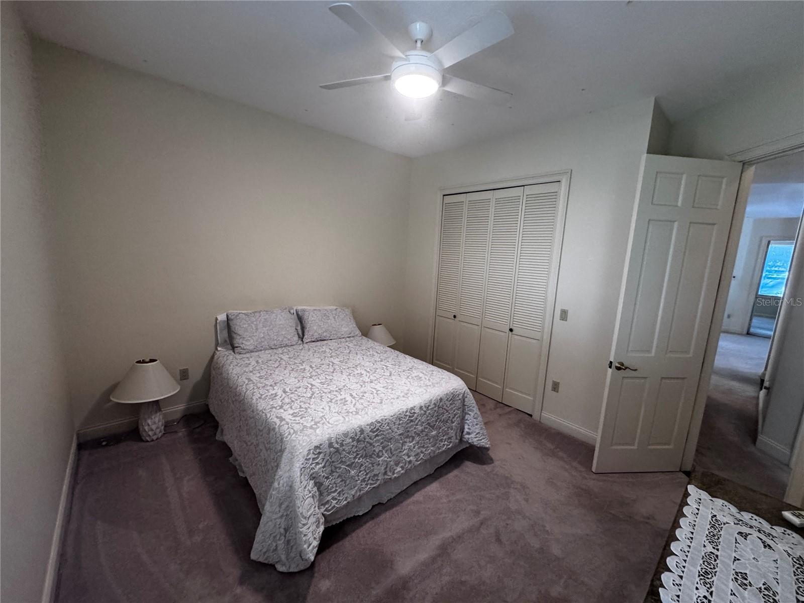 EAGLE TRACE - Residential