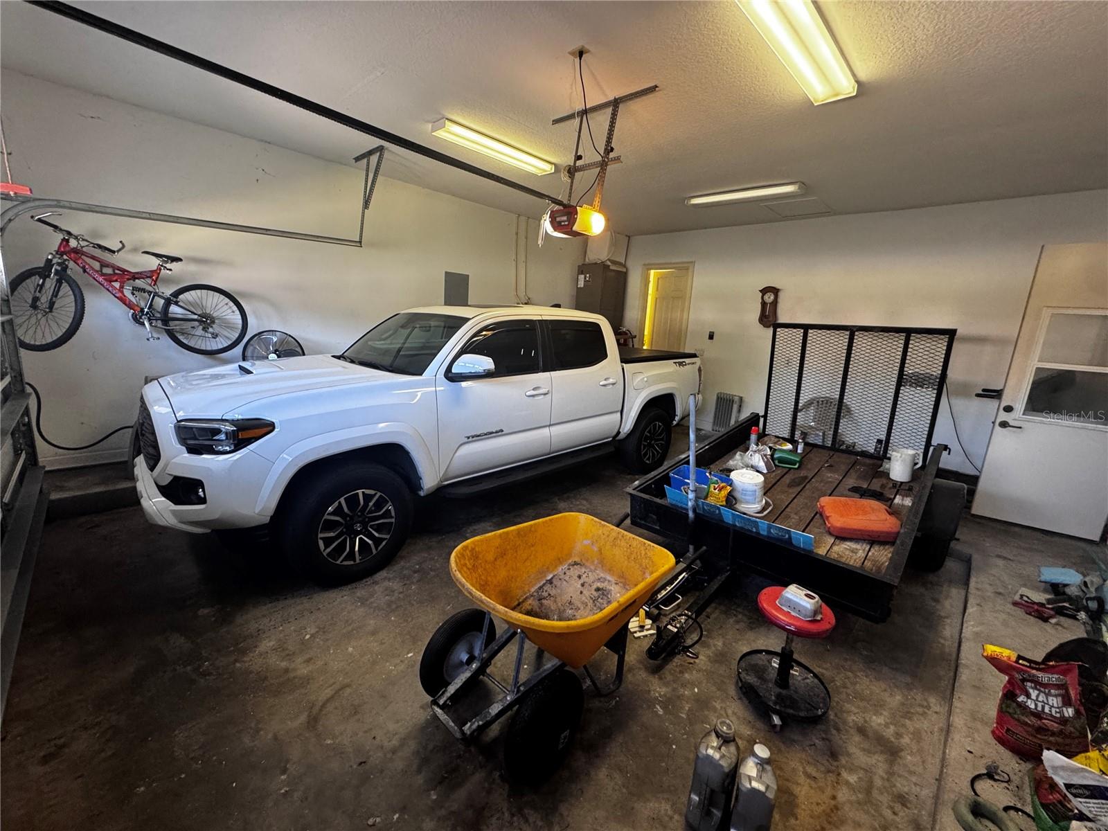 EAGLE TRACE - Residential