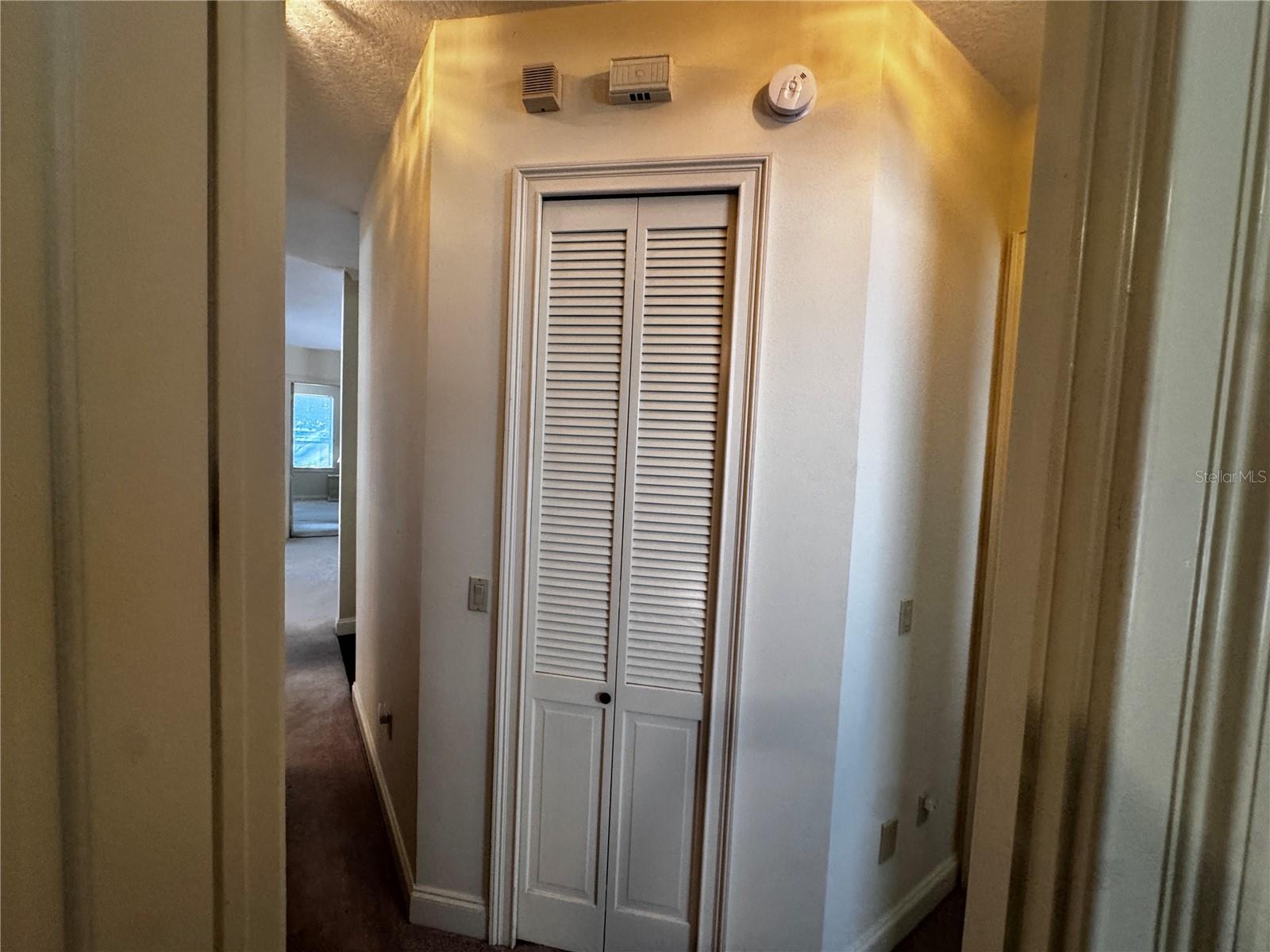 EAGLE TRACE - Residential