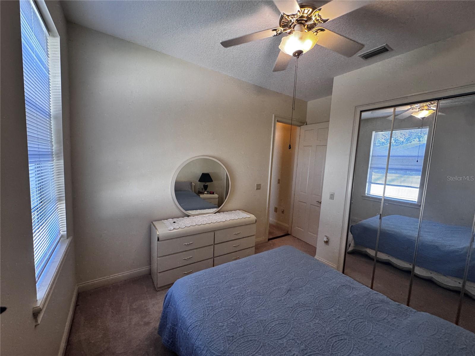 EAGLE TRACE - Residential