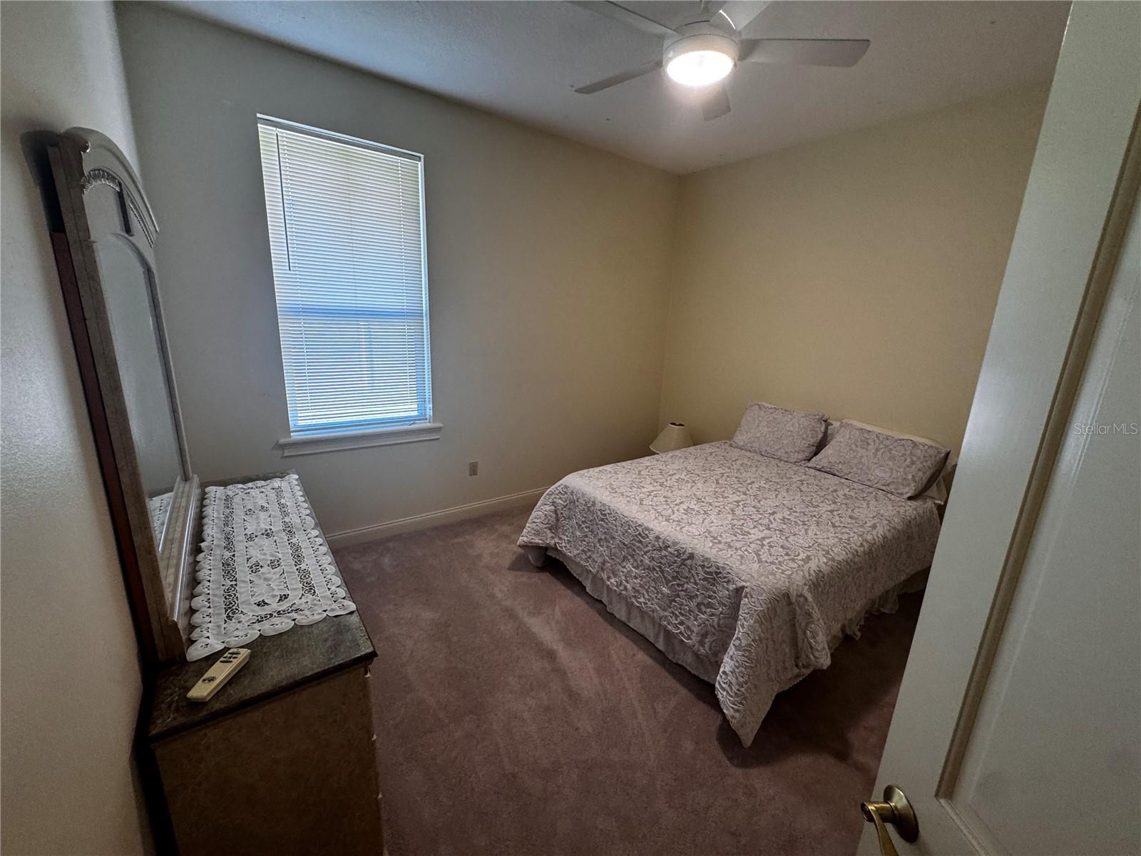 EAGLE TRACE - Residential