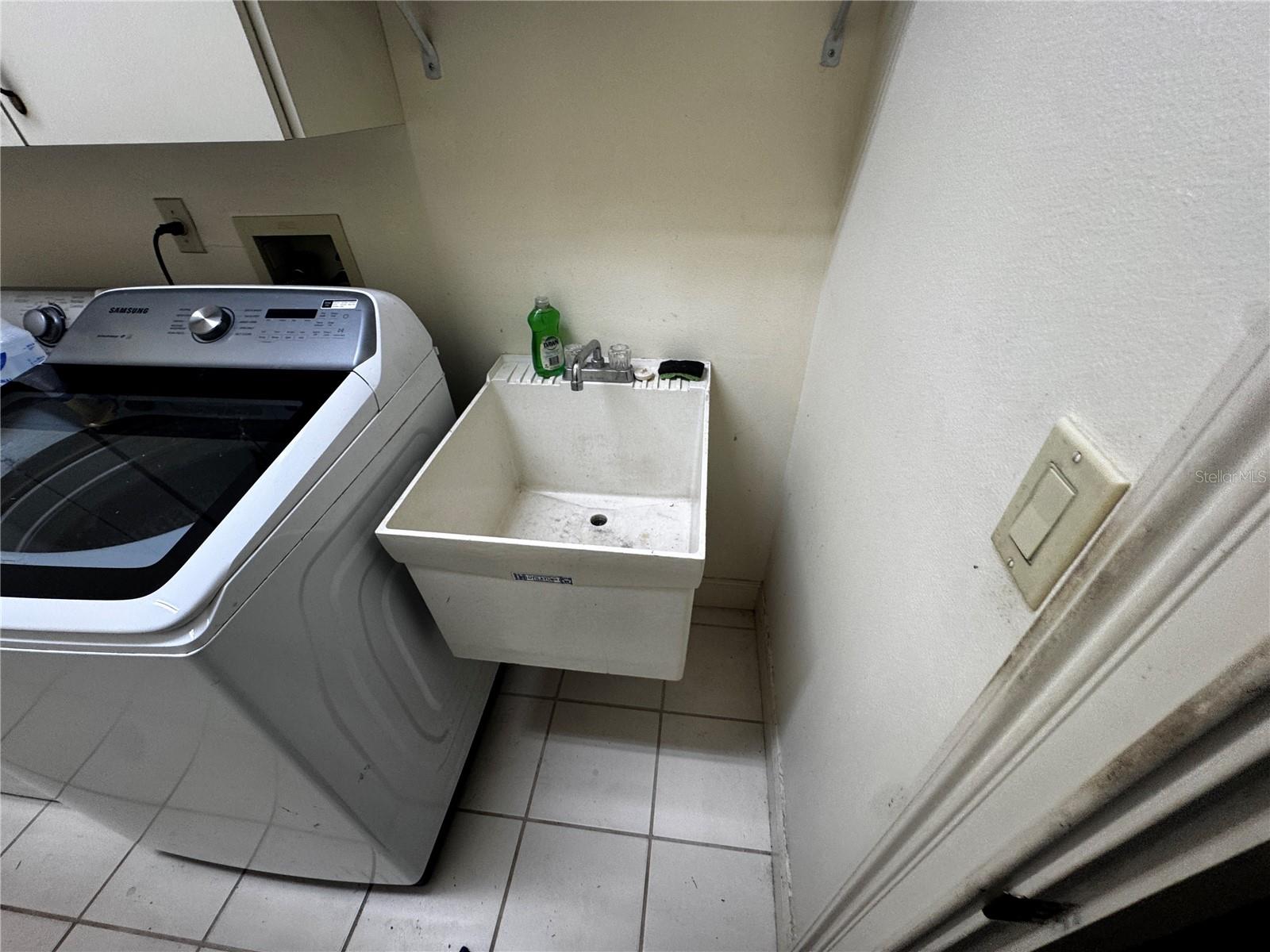 EAGLE TRACE - Residential