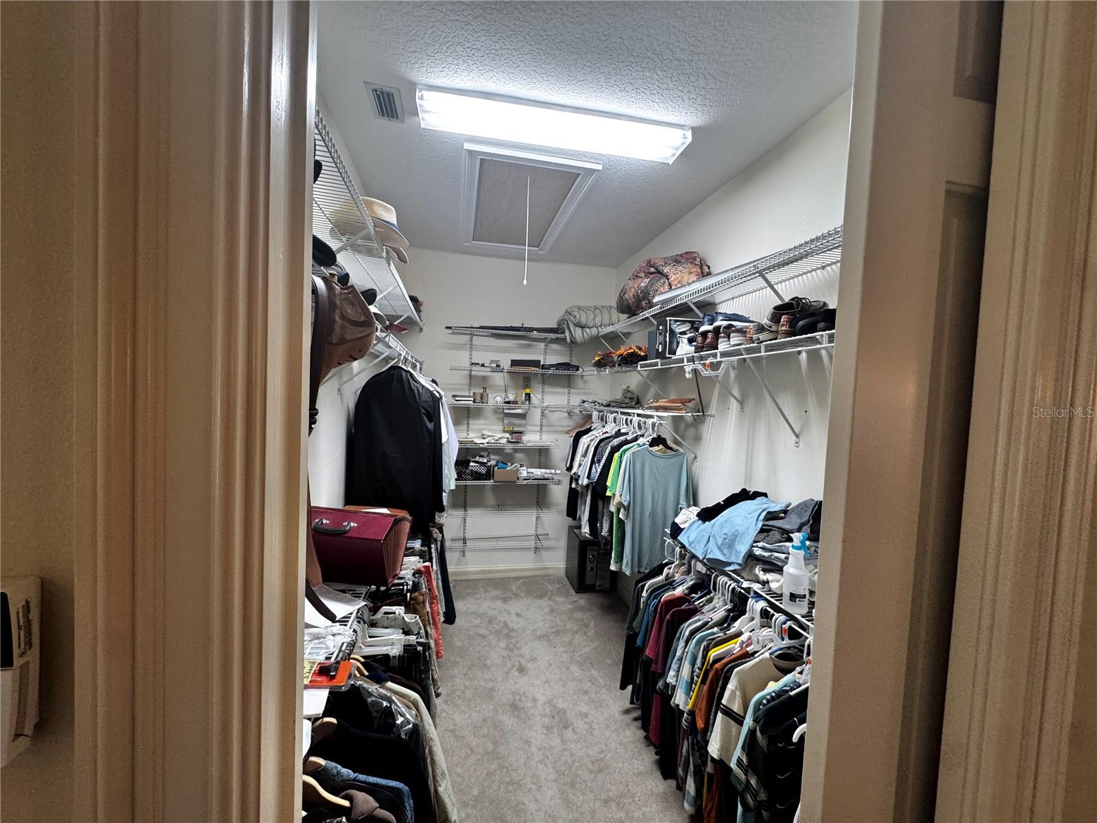 EAGLE TRACE - Residential