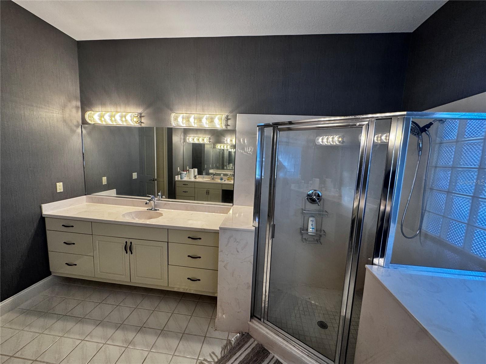 EAGLE TRACE - Residential