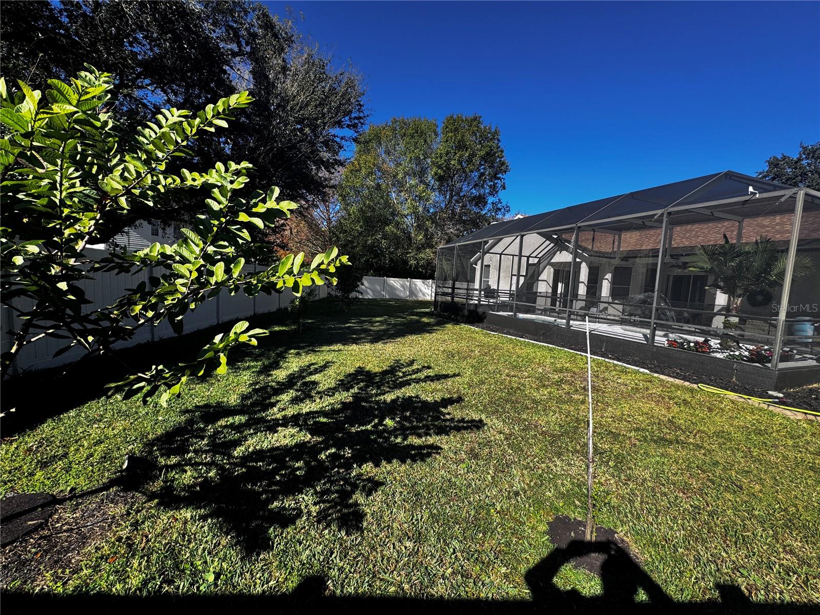 EAGLE TRACE - Residential