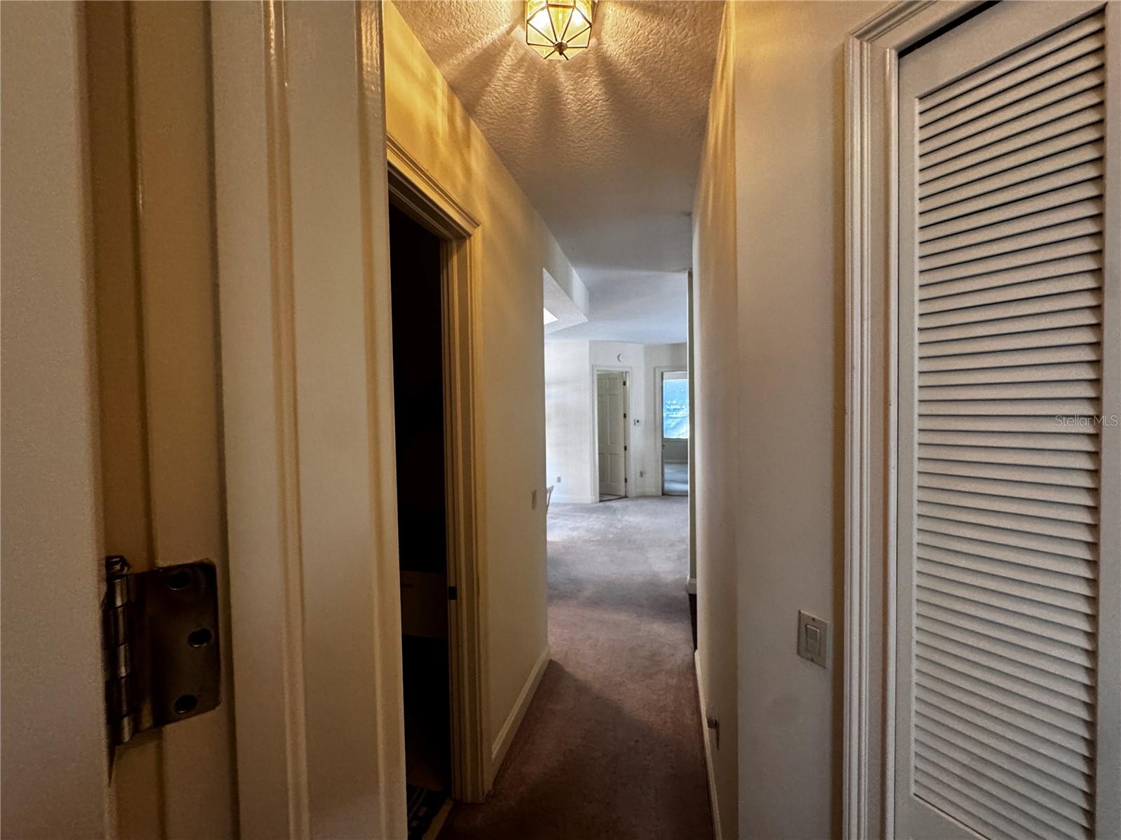 EAGLE TRACE - Residential