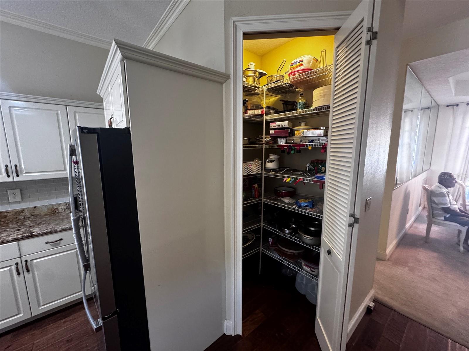 EAGLE TRACE - Residential