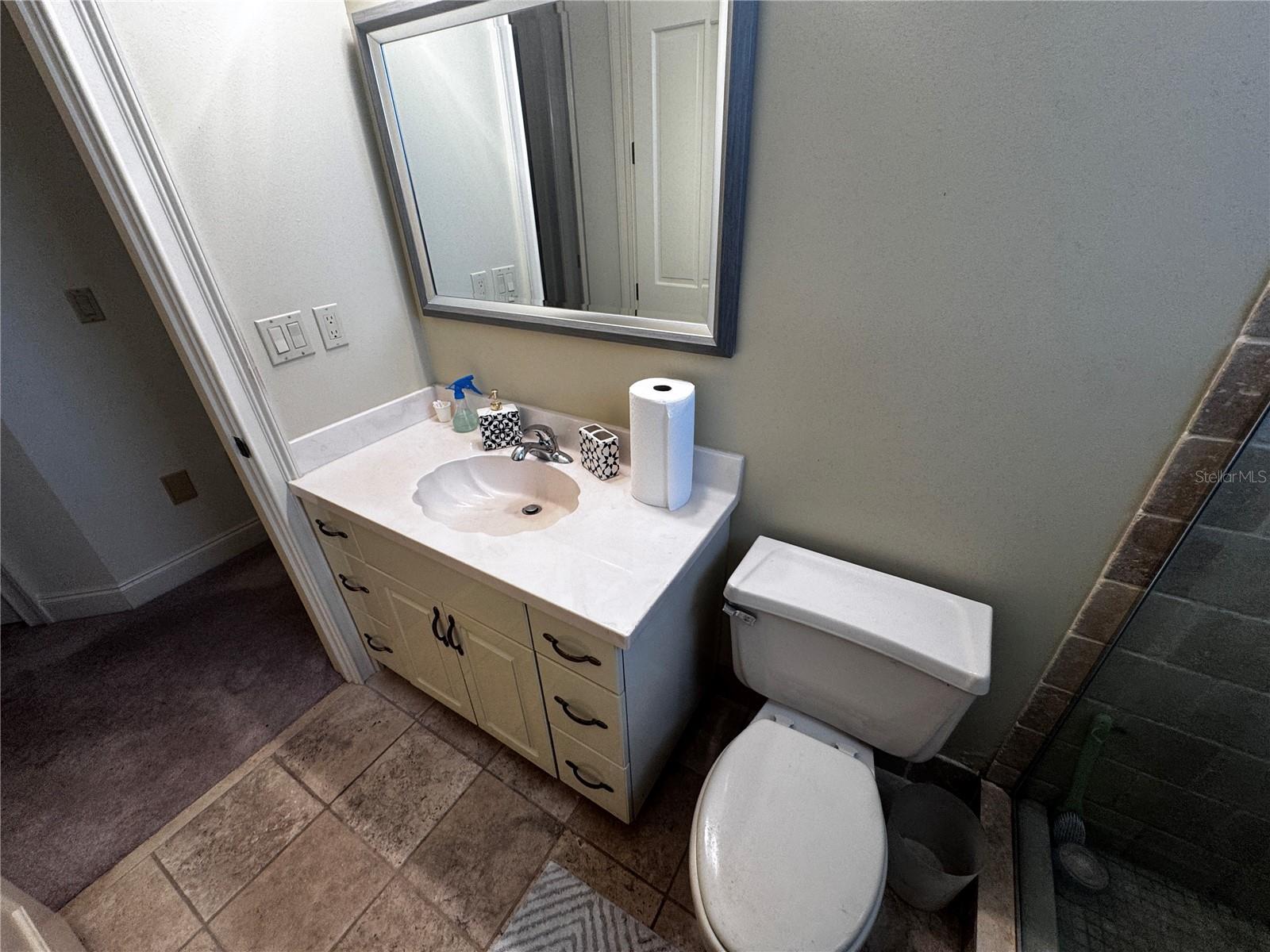 EAGLE TRACE - Residential