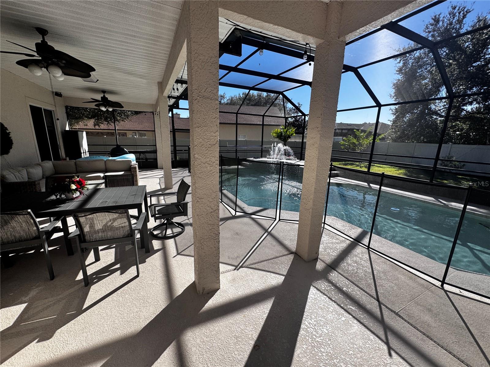 EAGLE TRACE - Residential