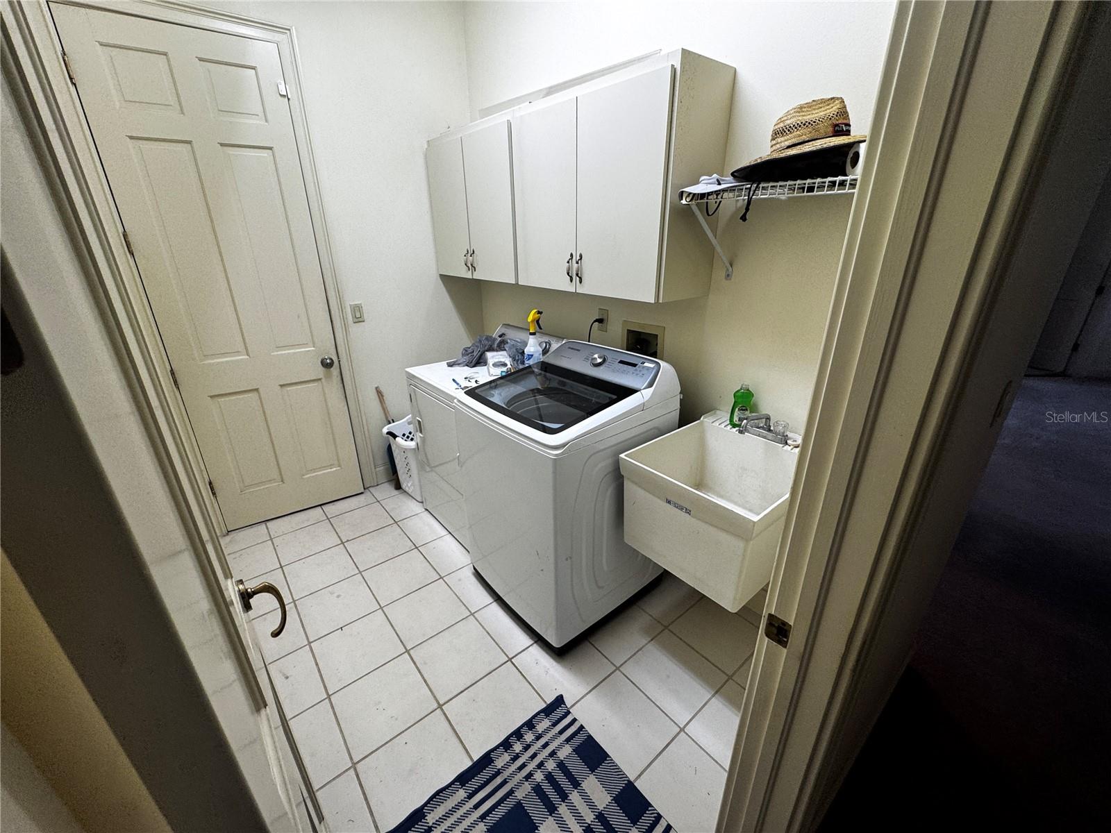 EAGLE TRACE - Residential