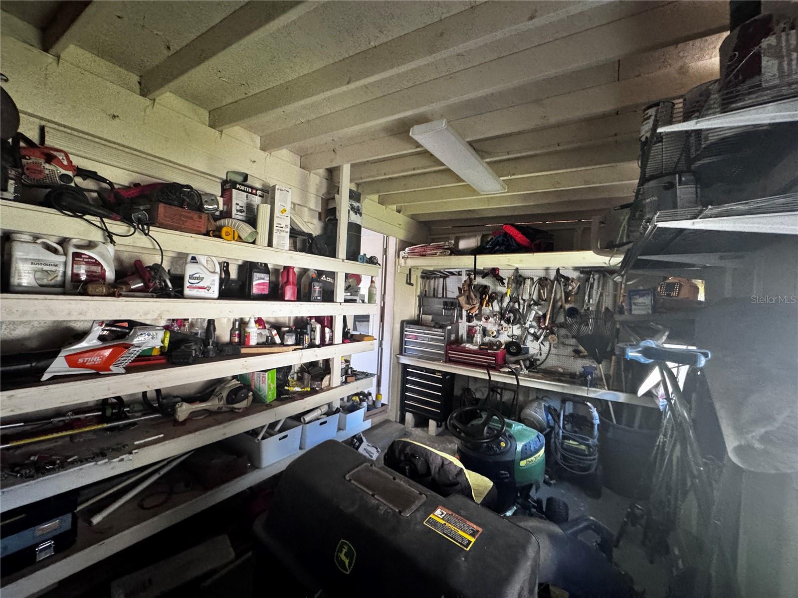 EAGLE TRACE - Residential