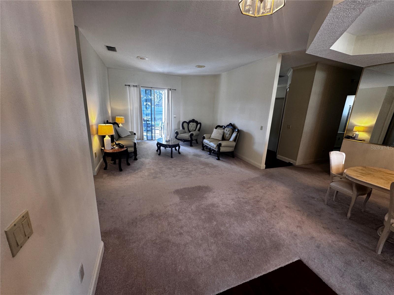 EAGLE TRACE - Residential