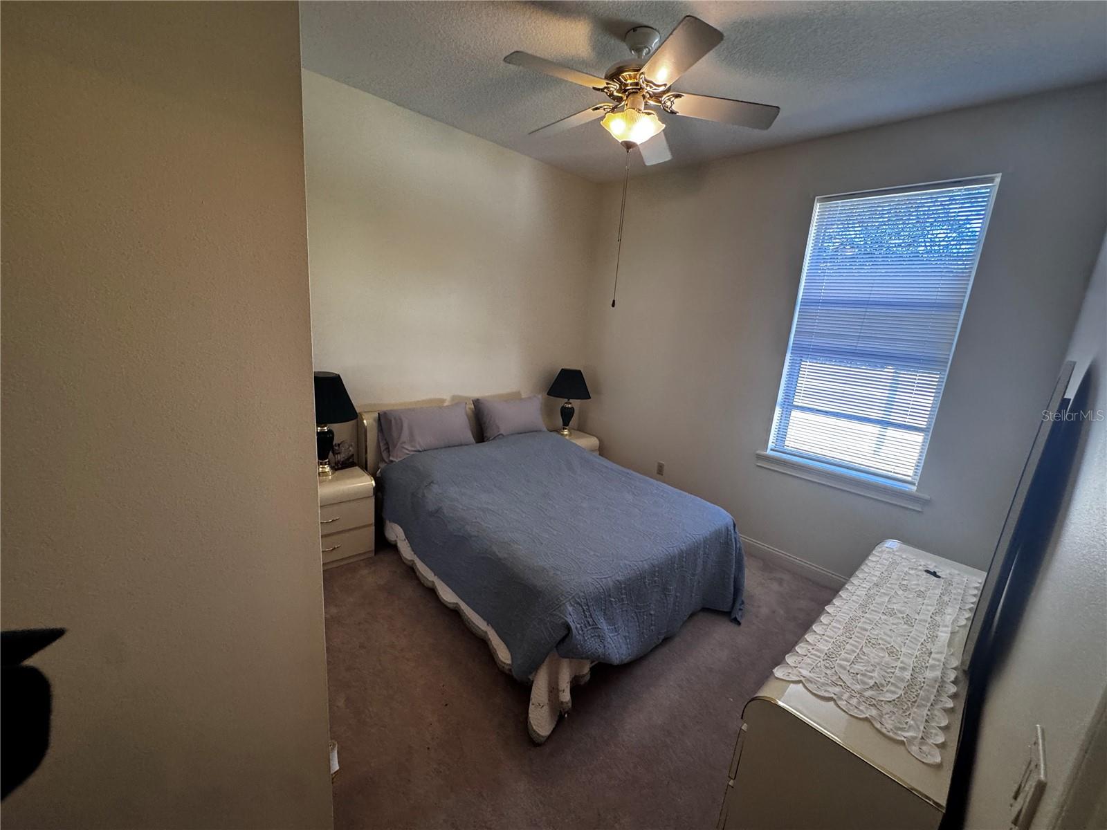 EAGLE TRACE - Residential